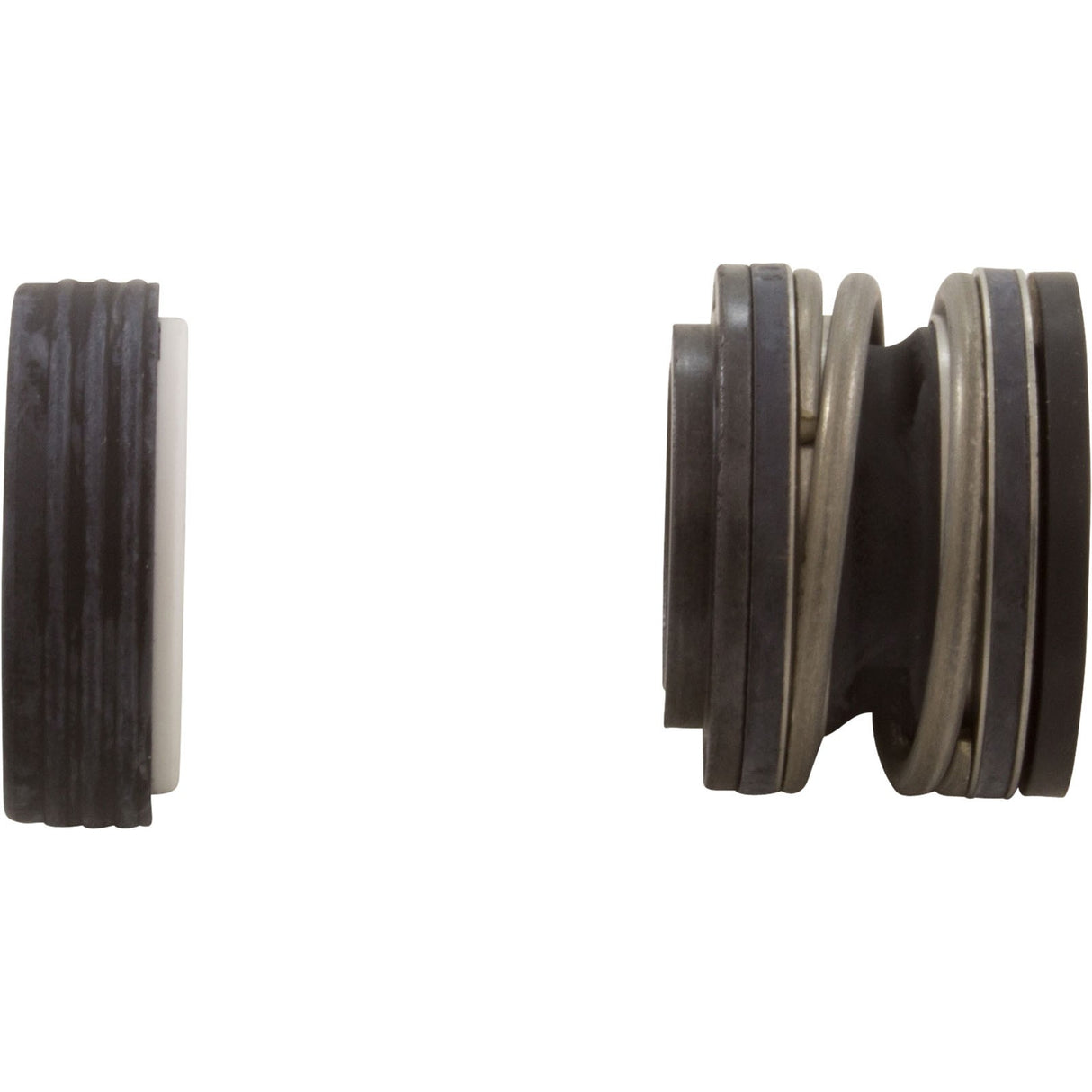 Shaft Seal, 501, 5/8" Shaft Size, Buna : 501