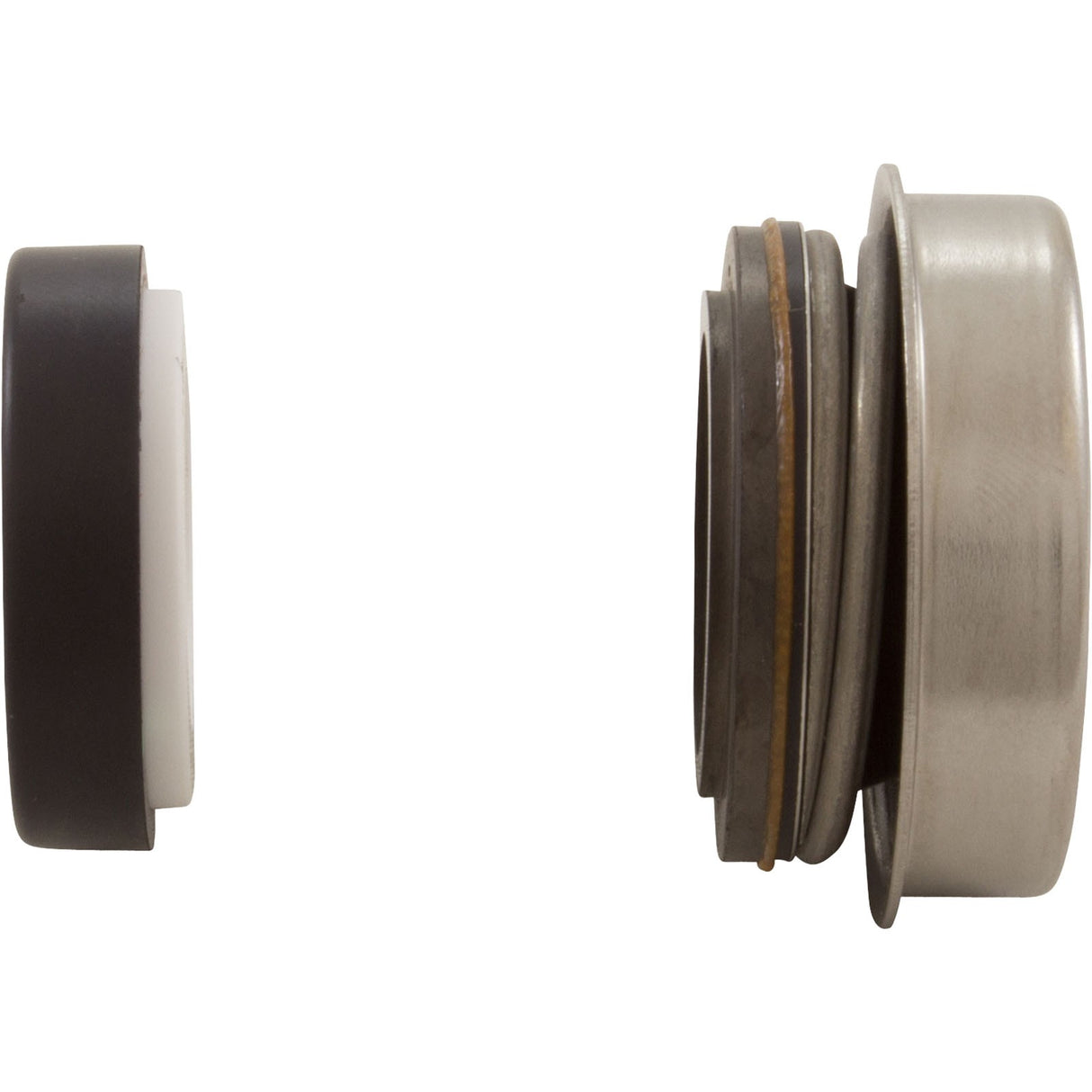 Shaft Seal, PS-3986, 3/4" Shaft, Viton PS-601 : PS-3986