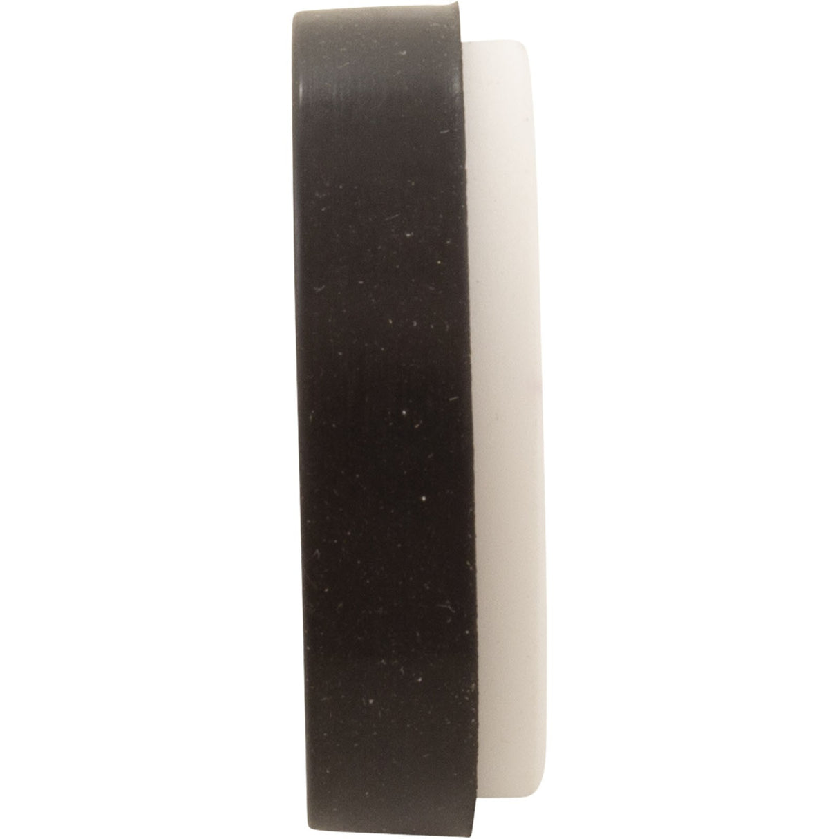 Seal Seat Number 3, Aladdin, Pro Box 3 : 3