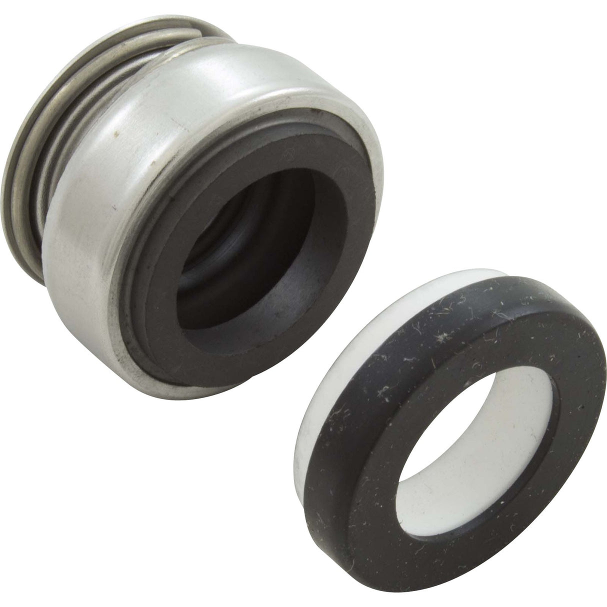 Shaft Seal Kit, Speck Badu EcoM3 V : 2920143319