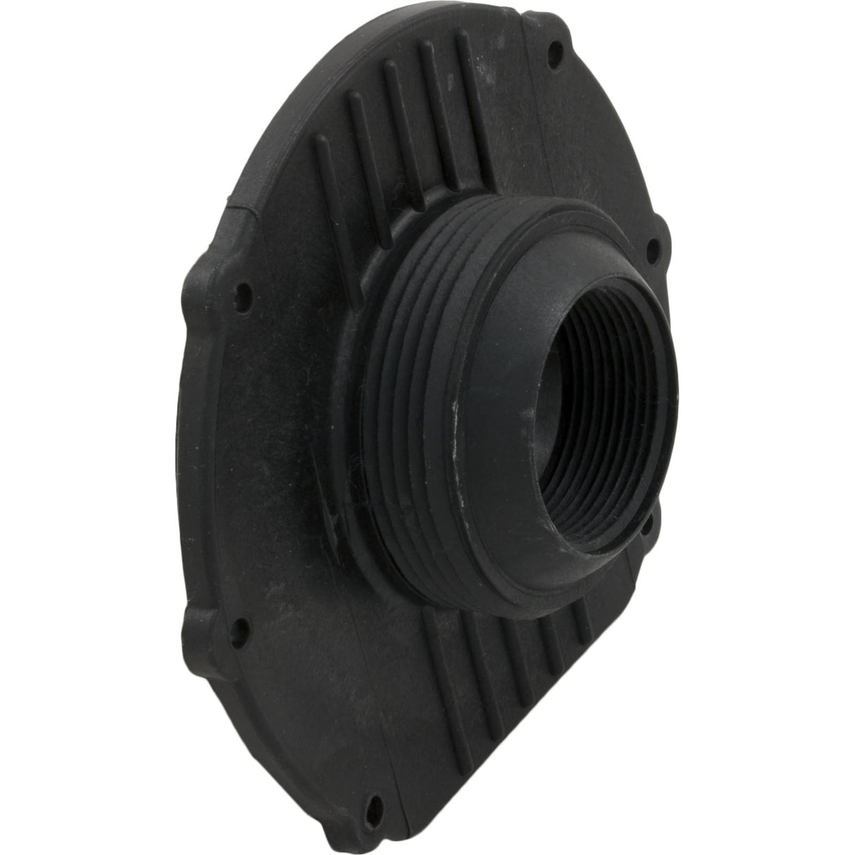Trap Body, Pentair American Products Maxim : 39106800