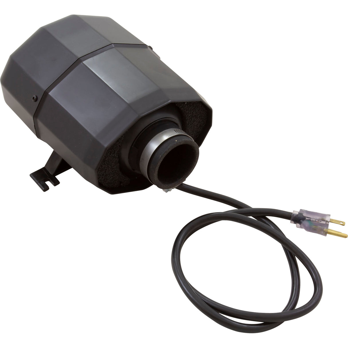 Blower/heater, silent air : 994-15012-J0-S