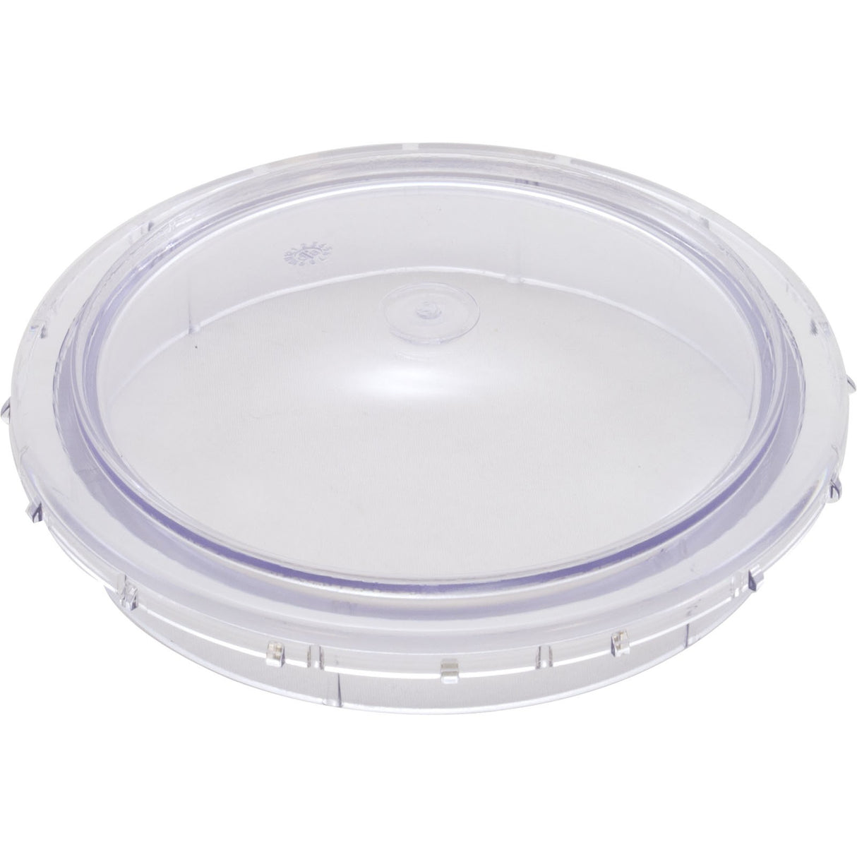 Trap Lid, Pentair Sta-Rite SuperMax SuperFlo : 350091