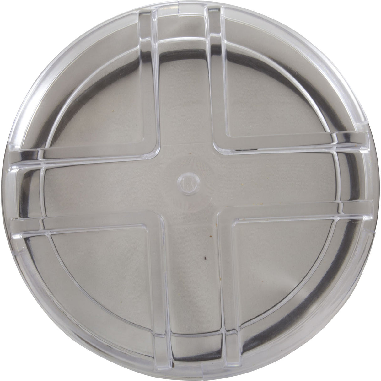 Strainer Lid, Astral, Sena Pumps : 4405010401