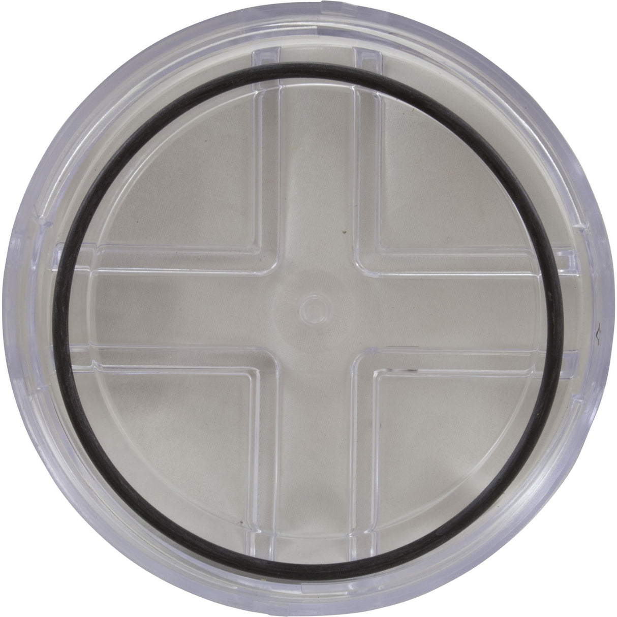 Strainer Lid, Astral, Sena Pumps : 4405010401