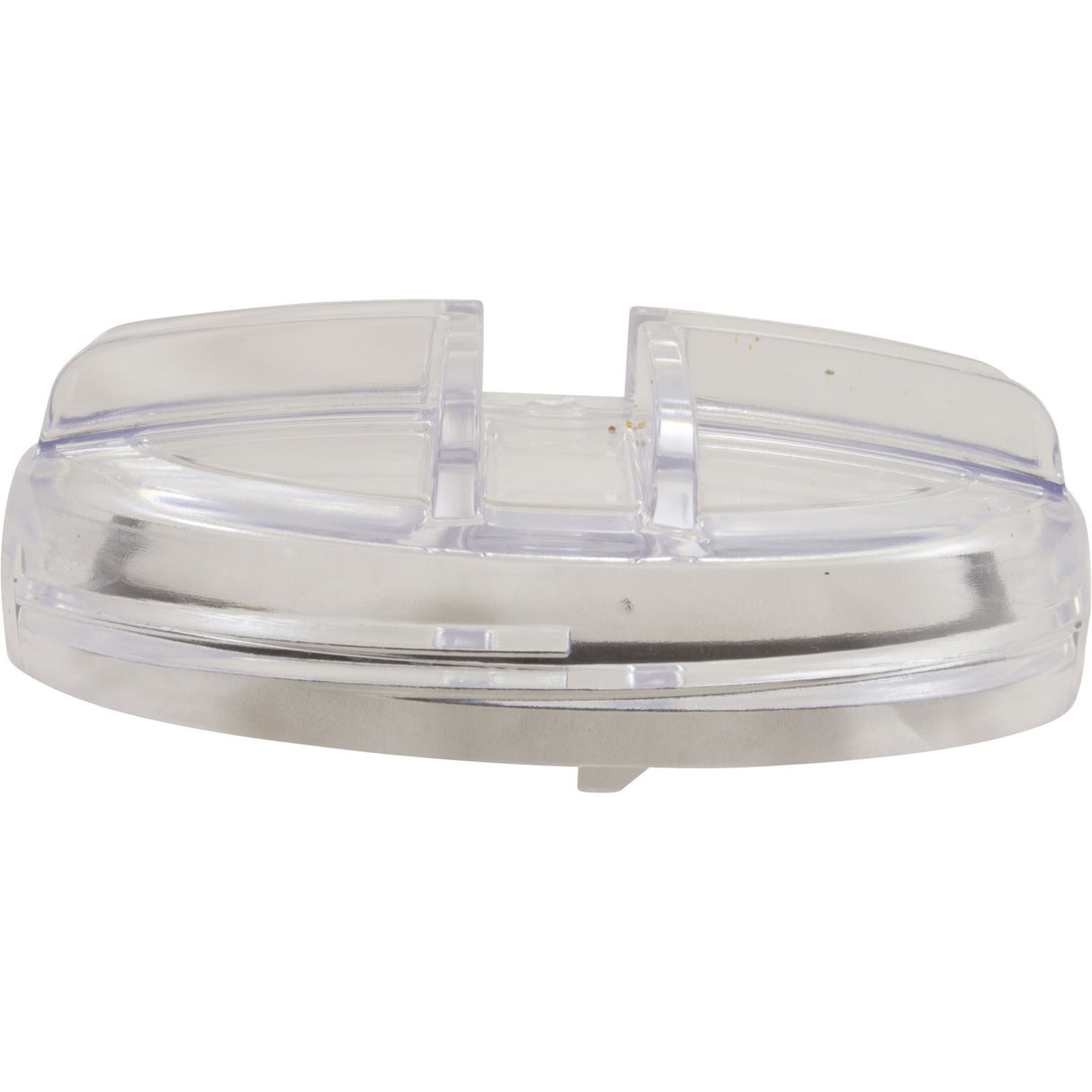 Strainer Lid, Astral, Sena Pumps : 4405010401