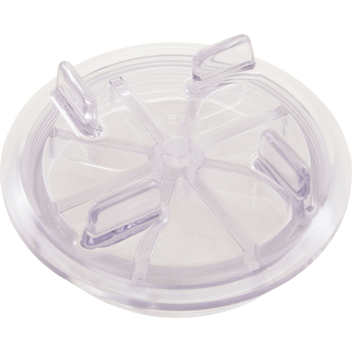 Trap Lid, Waterco AquaMite : WC635083