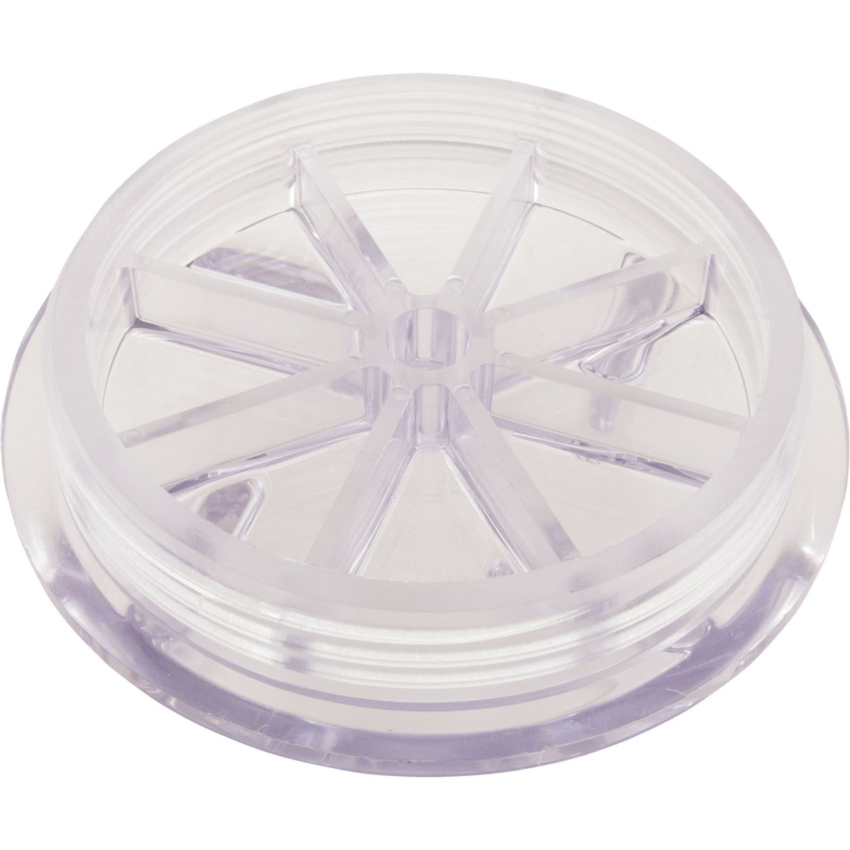 Trap Lid, Waterco AquaMite : WC635083