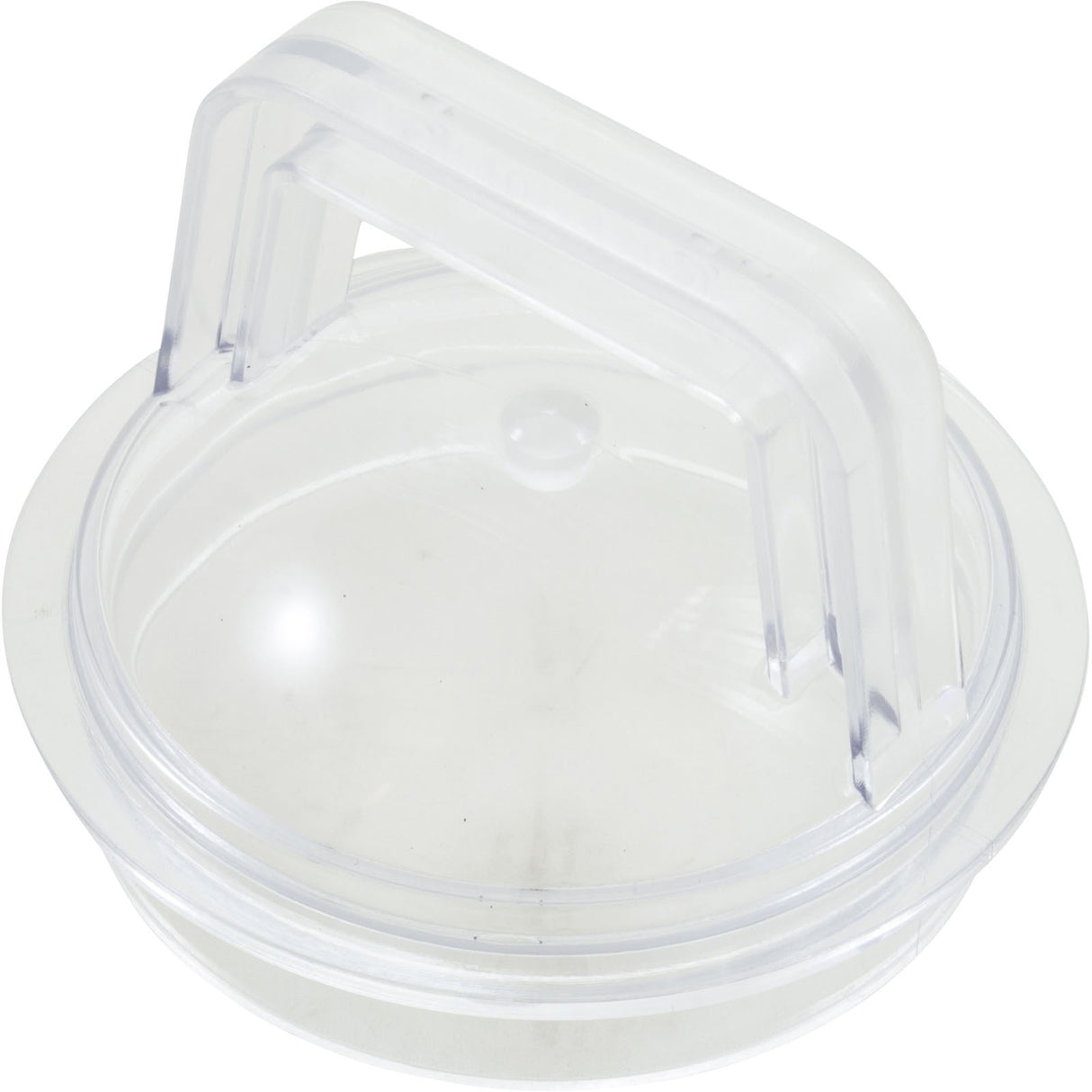Trap Lid, Val-Pak AquaFlo Dominator, Pre-2009 : V40-430