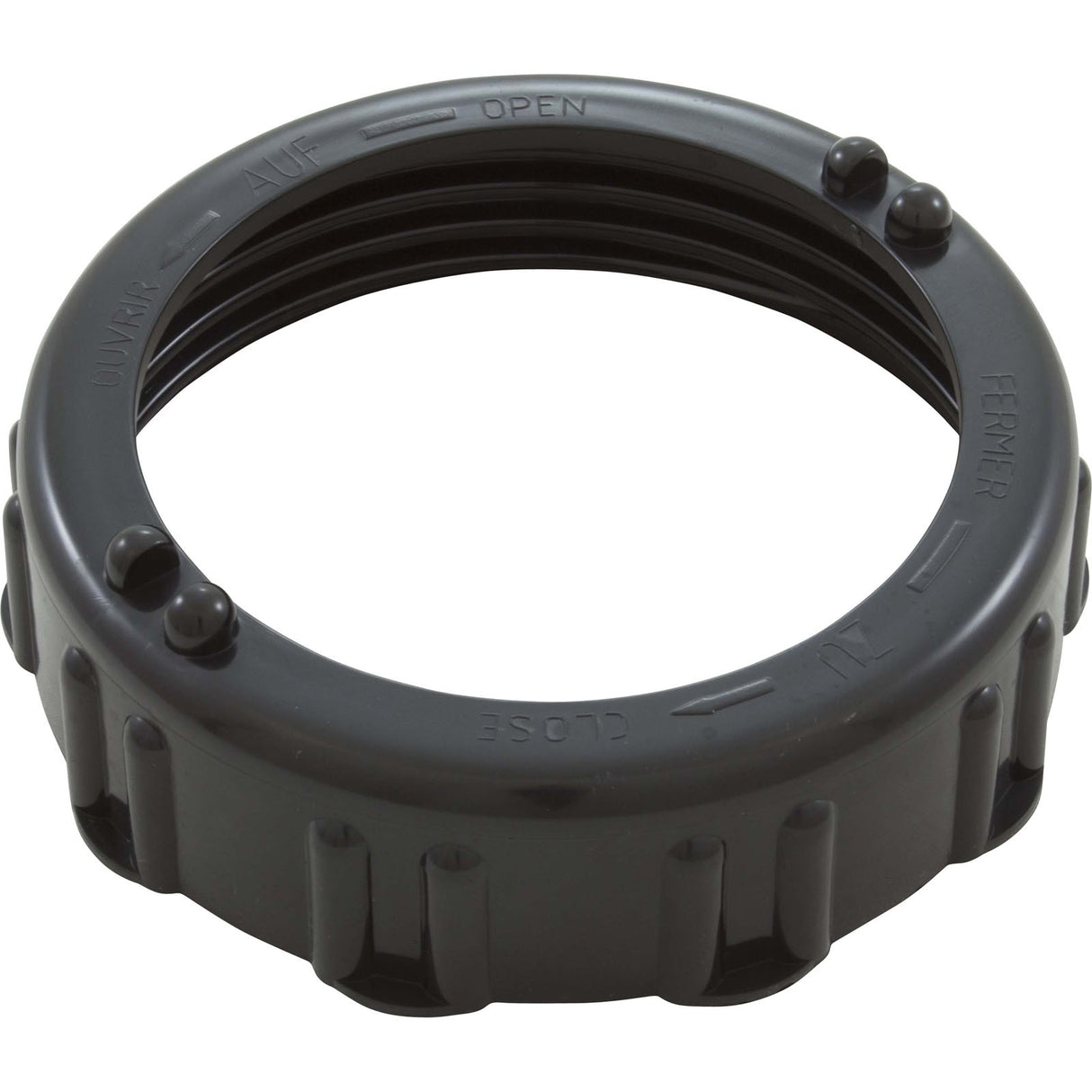 Lock Ring, Speck A91, Lid : 2901316020