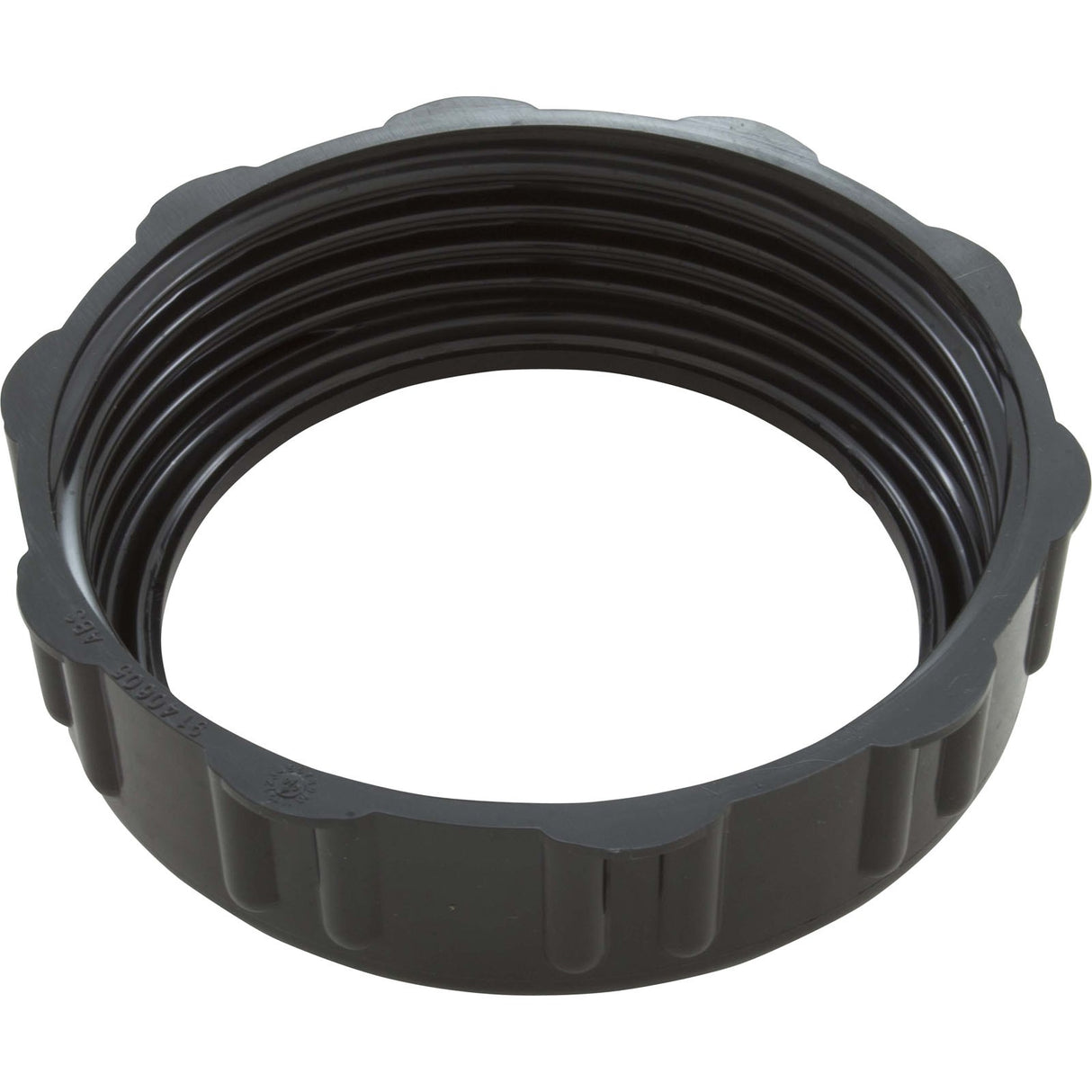 Lock Ring, Speck A91, Lid : 2901316020