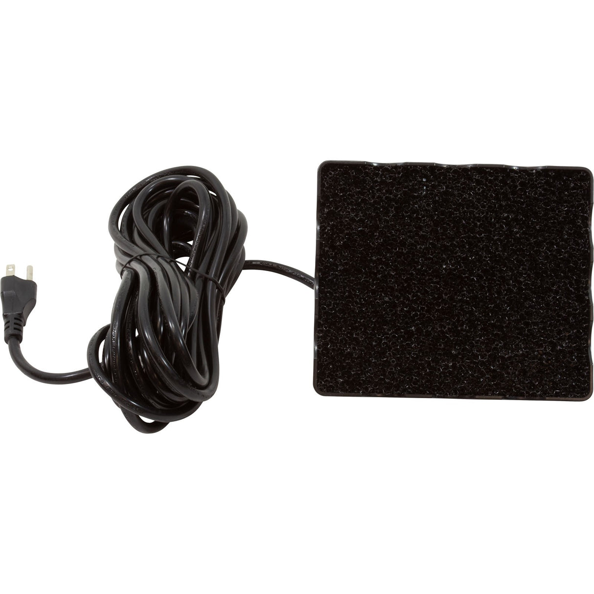 Pump, Submersible, Danner Cover Care Auto 360, 360gph, 3/4"GHT : 02531