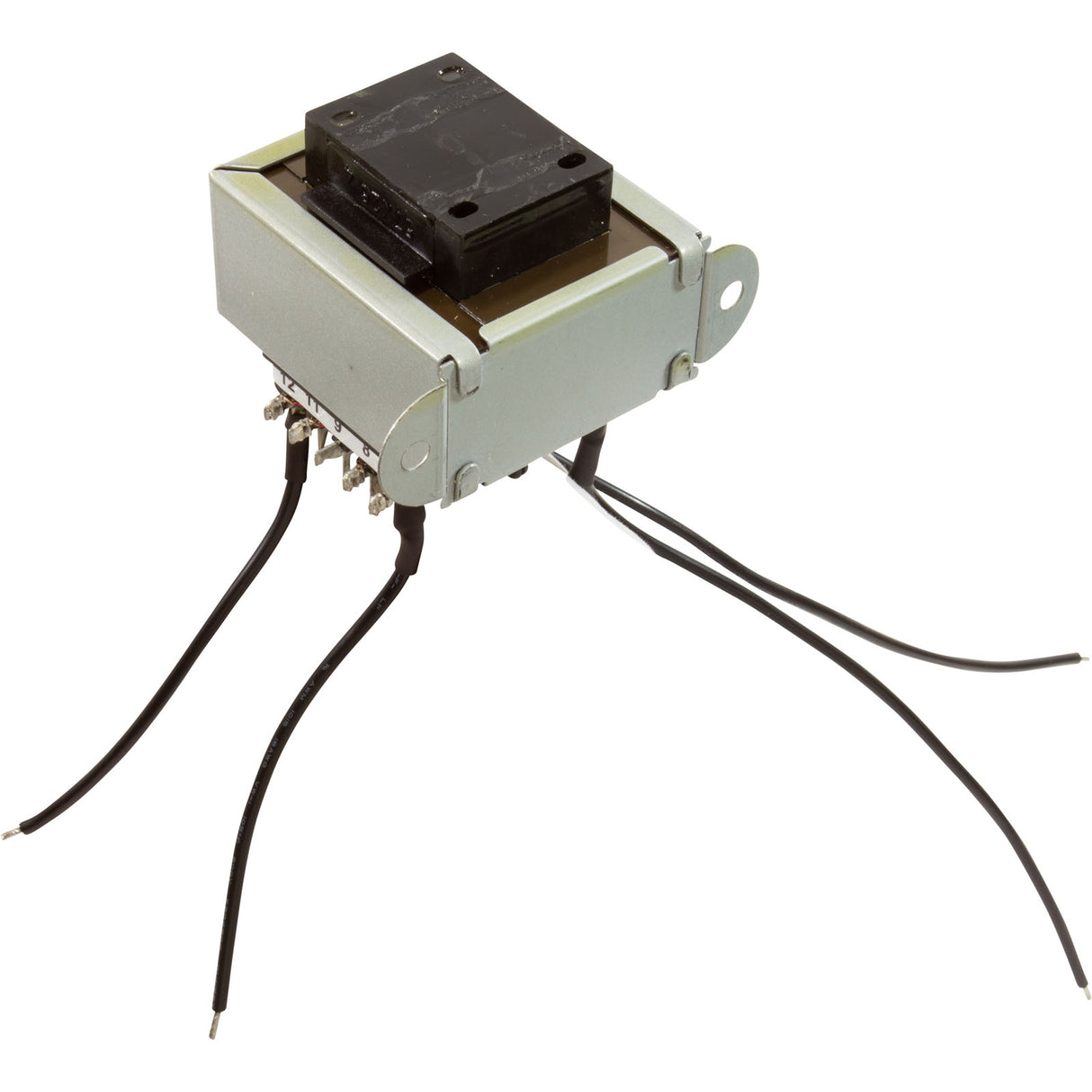 Jandy Pro Series A41-25-24-220 A41 Transformer 240V : A41T220