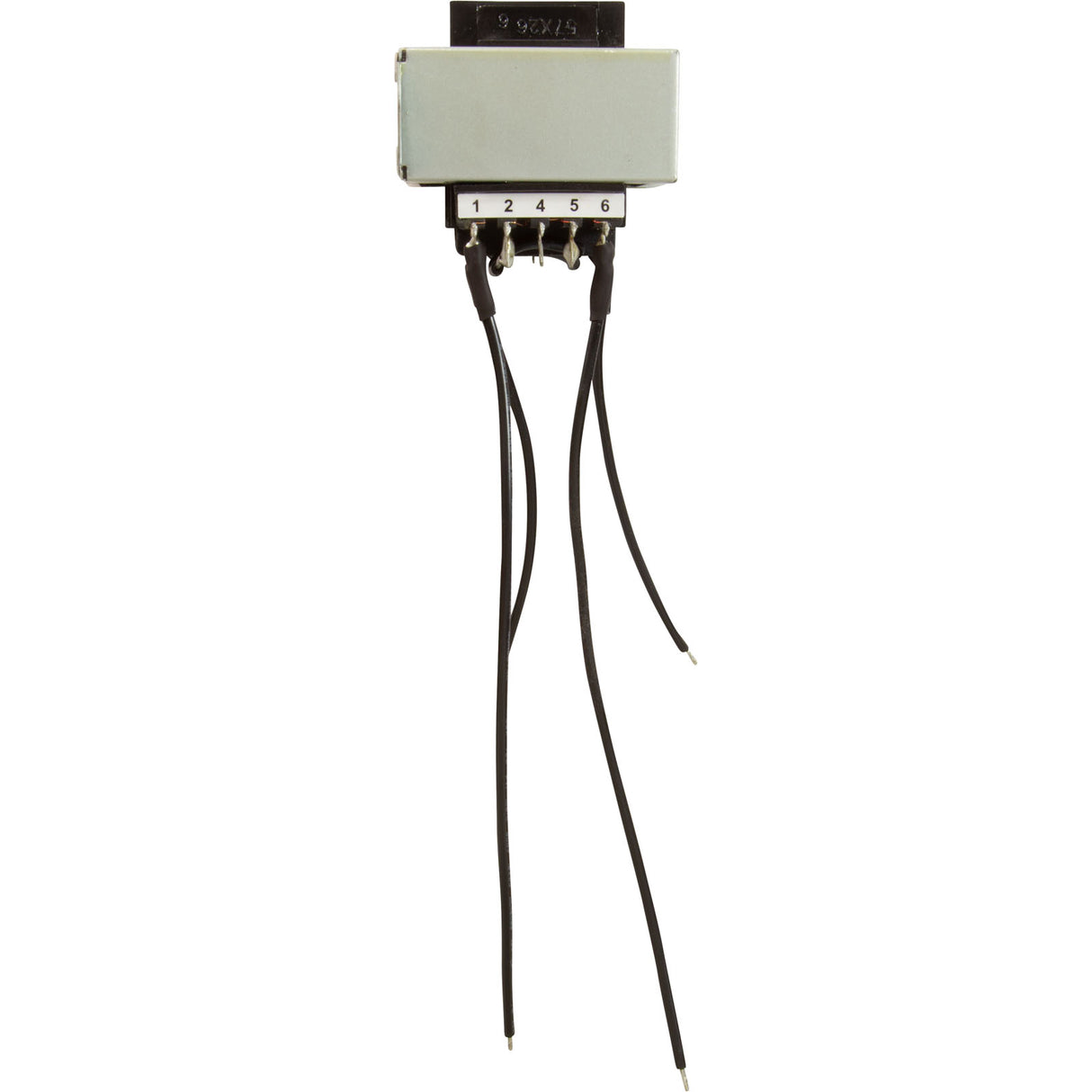 Jandy Pro Series A41-25-24-220 A41 Transformer 240V : A41T220