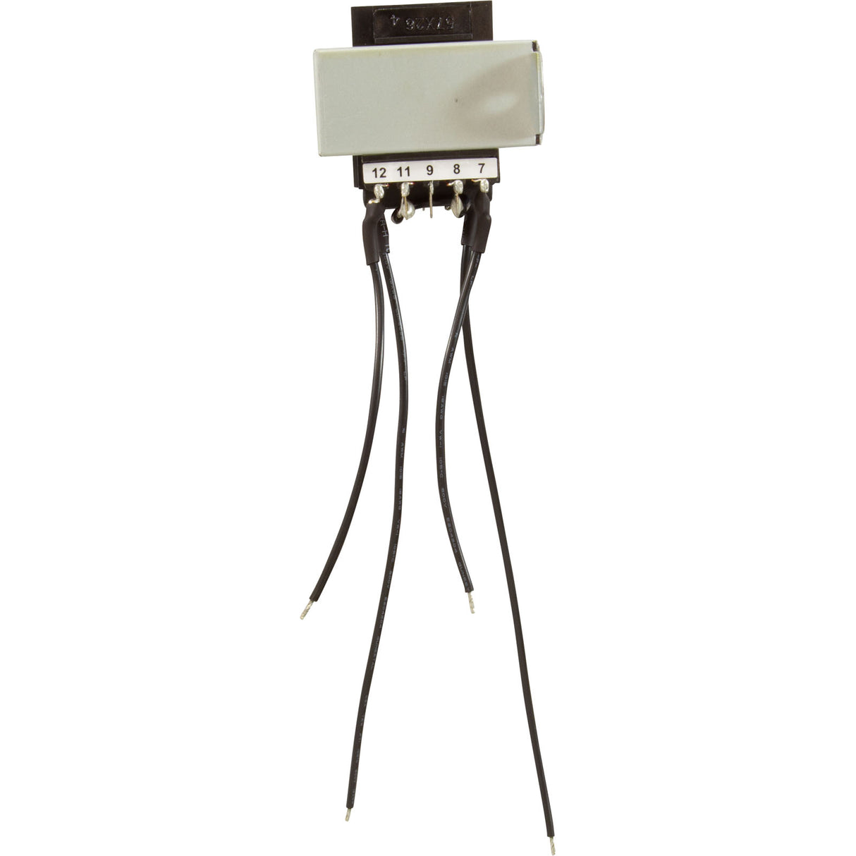 Jandy Pro Series A41-25-24-220 A41 Transformer 240V : A41T220