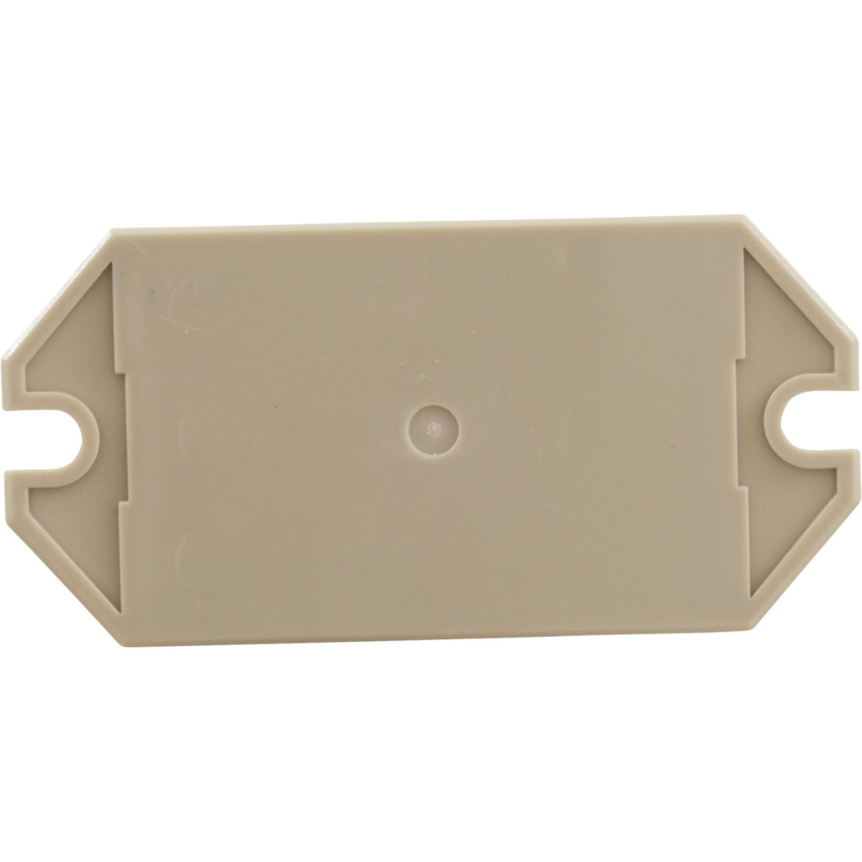 Relay-Double Pole, Ac Coil, 3Hp, 240Vac : AQL-RELAY-AC-KT