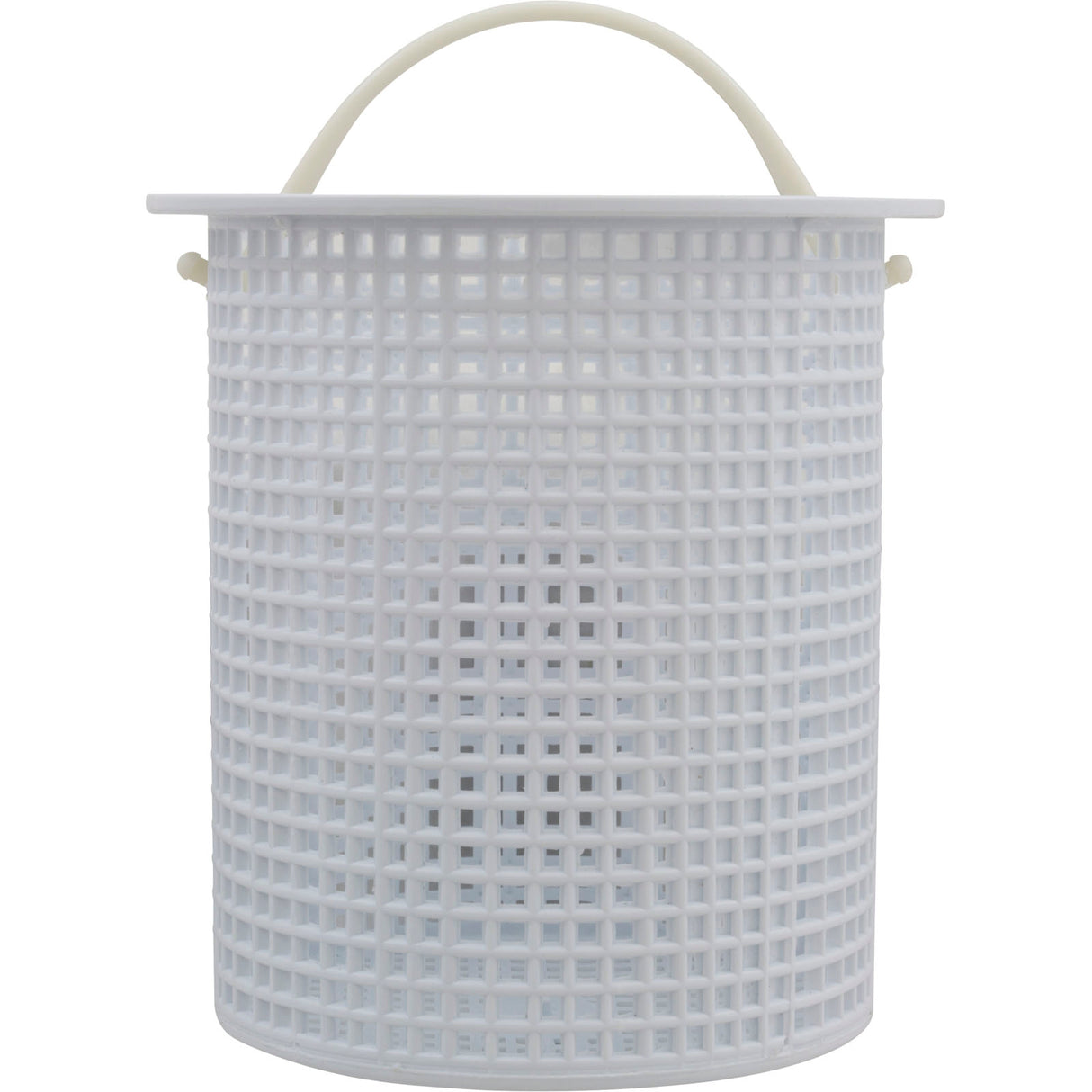 Skimmer Basket Plastic : B-13