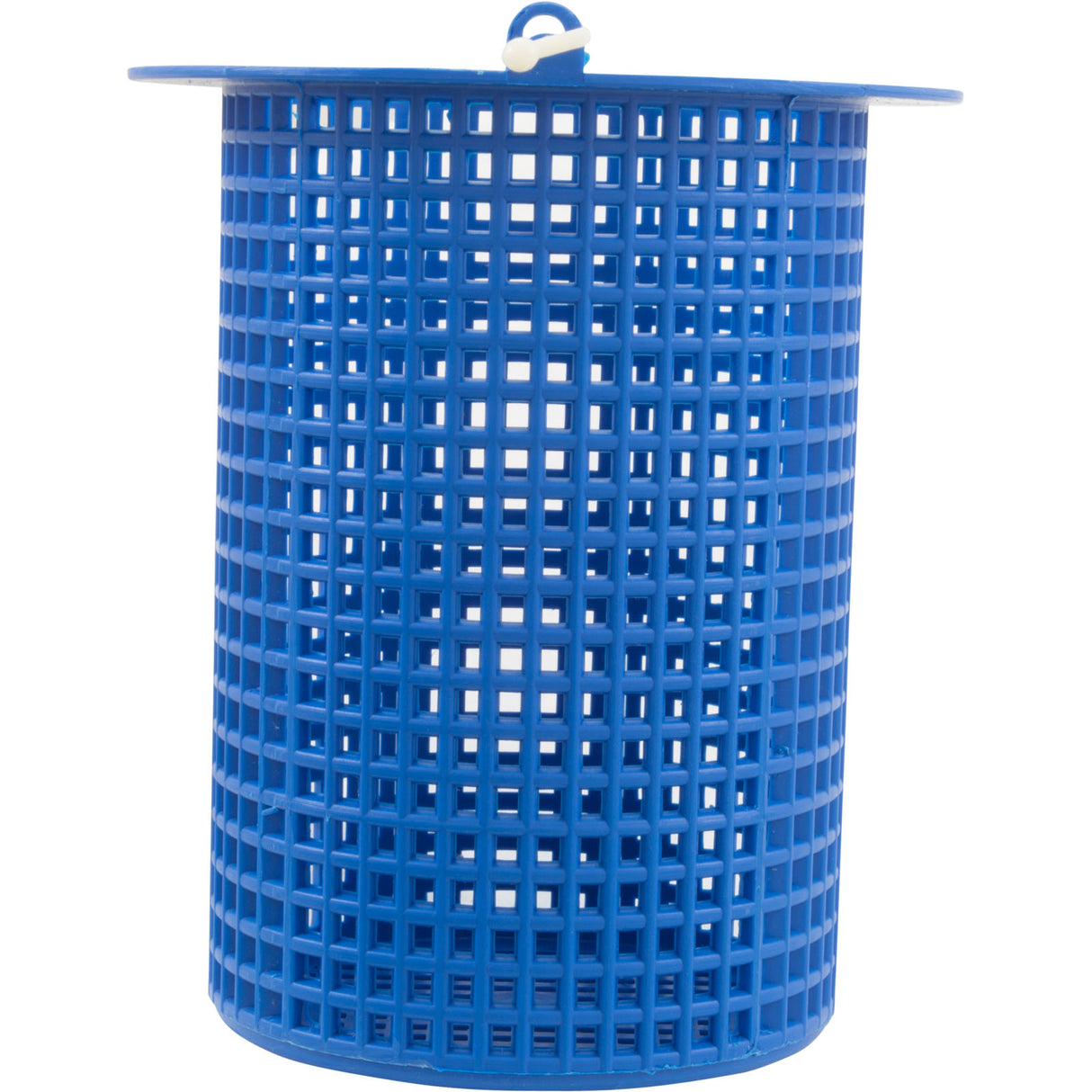 Basket, Plastic, Marlow 38075 : B-175