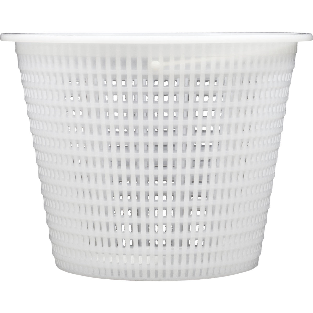Basket, Buster Crabbe Aqua Genie Skimmer W/Handle : B-191