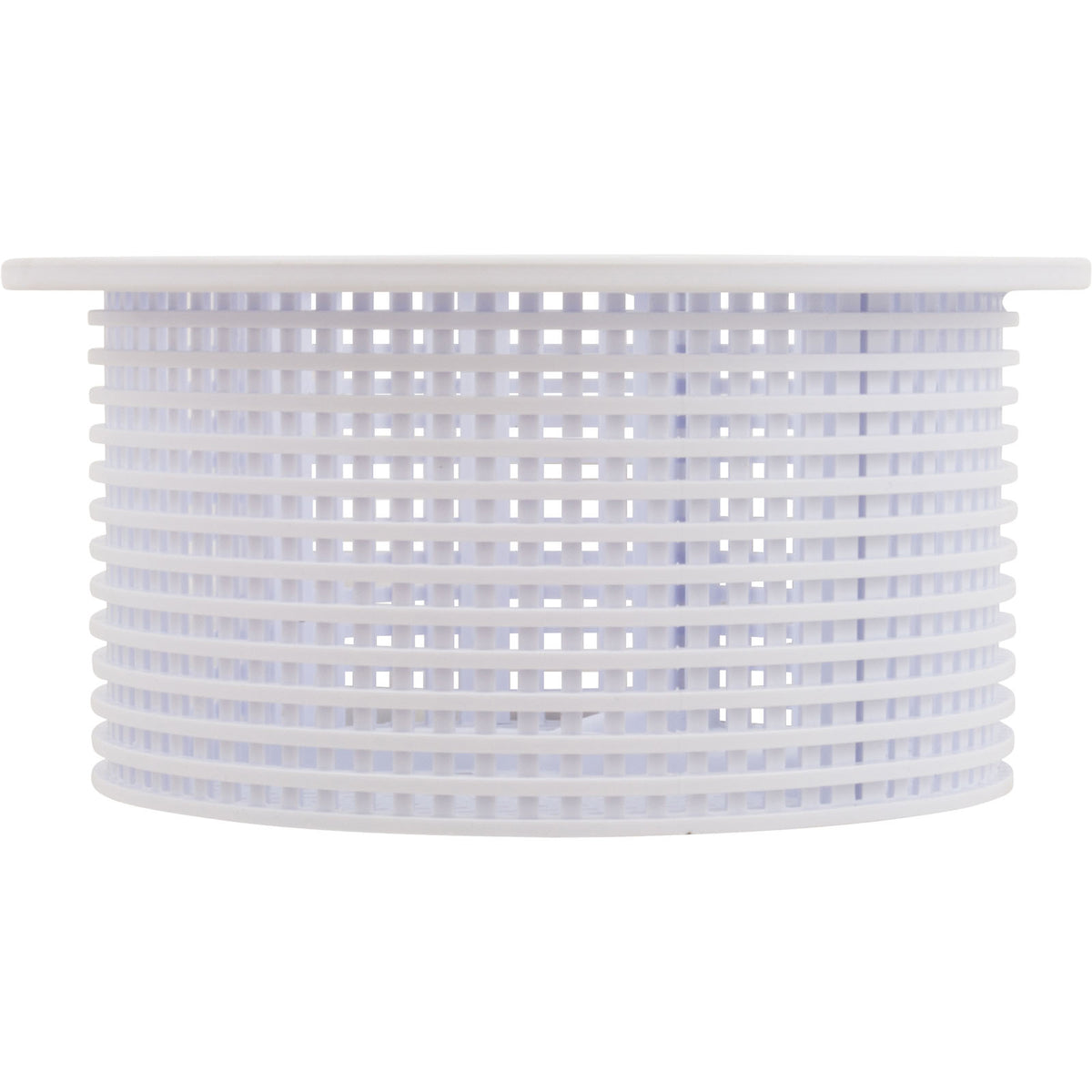 American, Stubby Skim. Basket 850002 : B-32