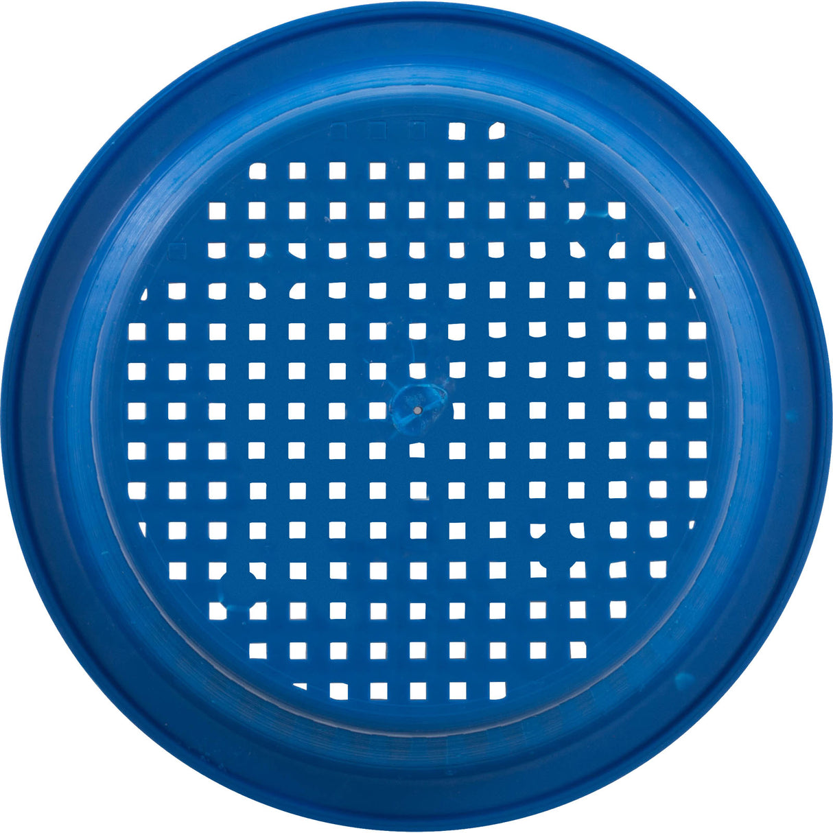 Basket, Aqua Flo, Purex/Eastside 6" Tapered : B-36