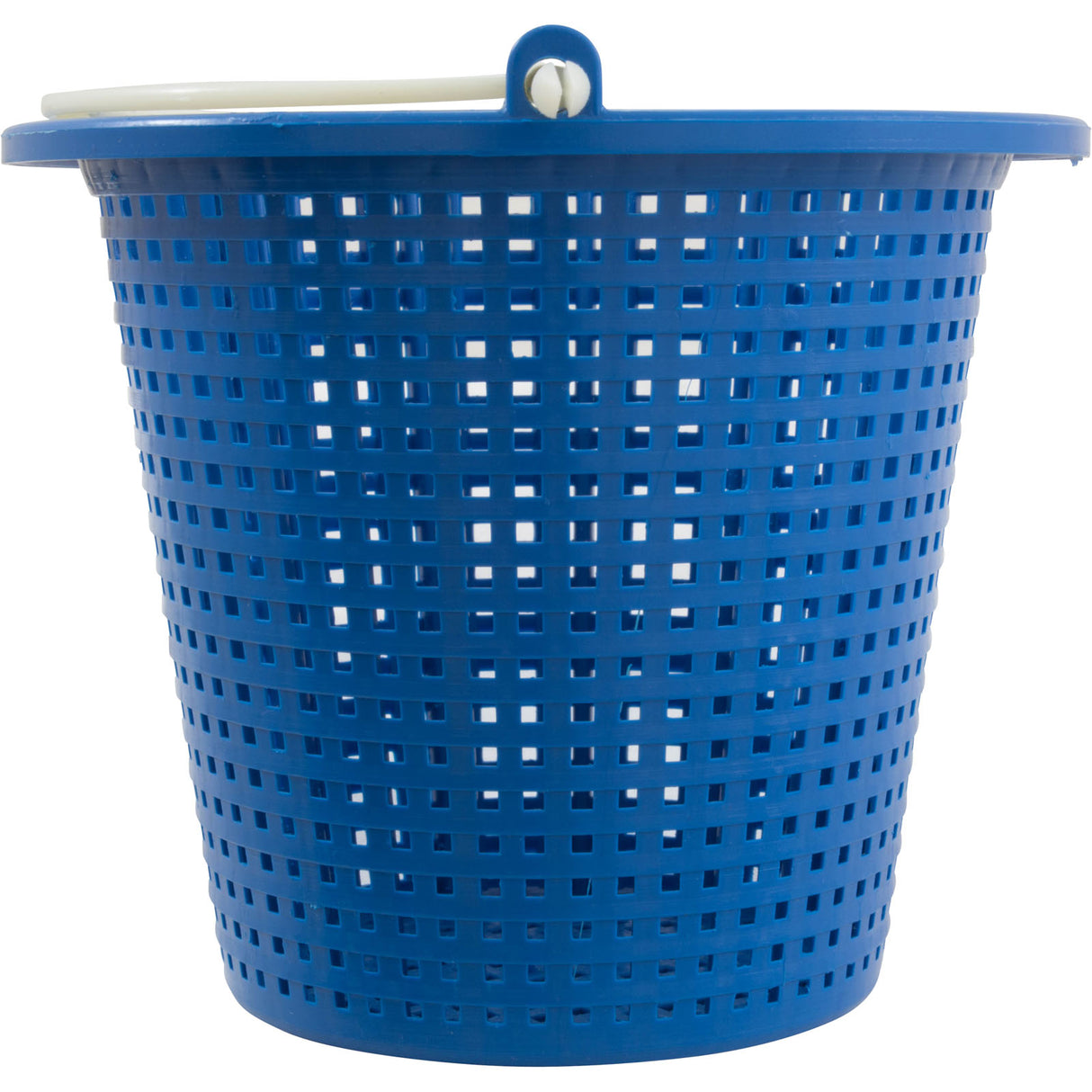 Basket, Aqua Flo, Purex/Eastside 6" Tapered : B-36
