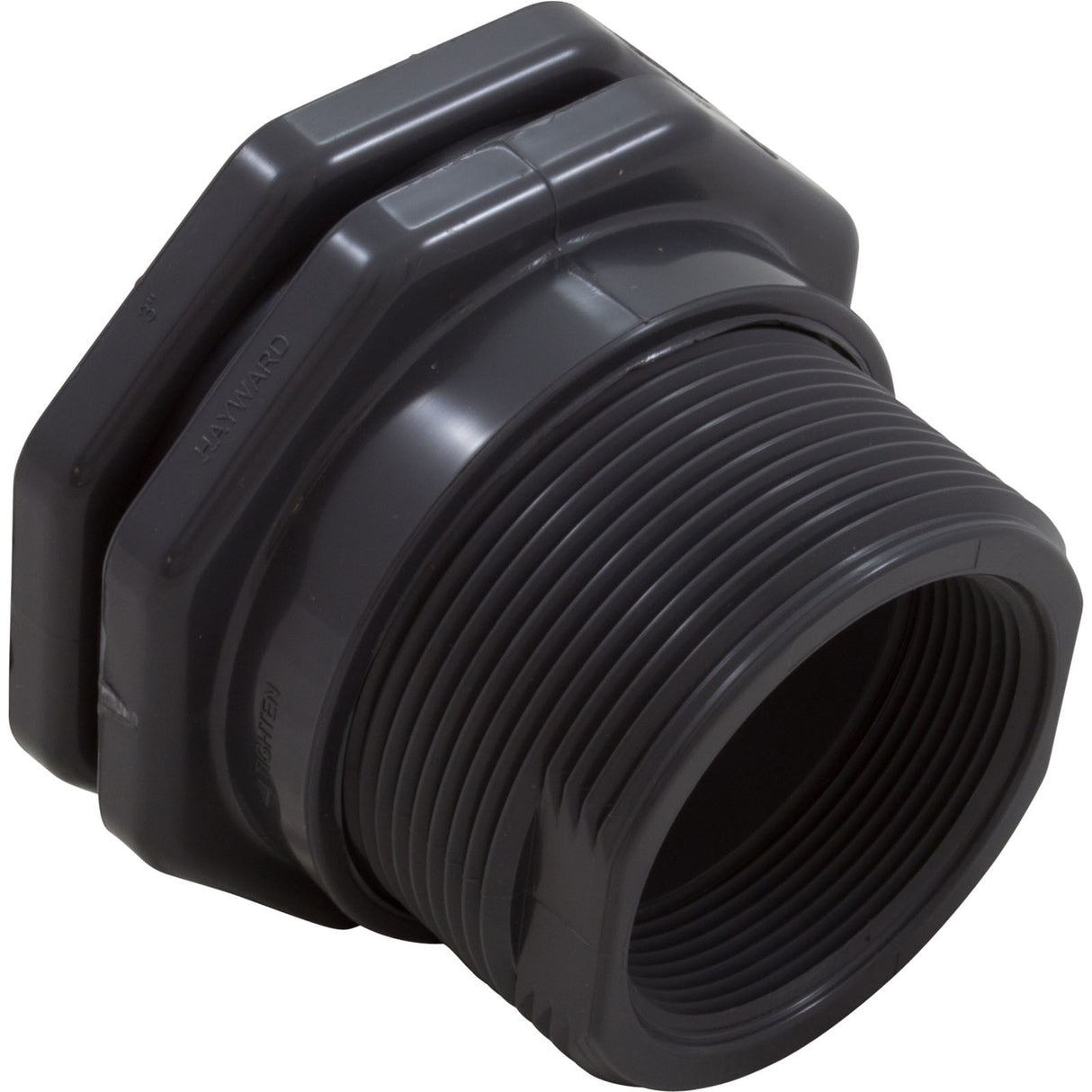 3" Bf Std Flg Sxt Pvc Epdm : BFA1030CES