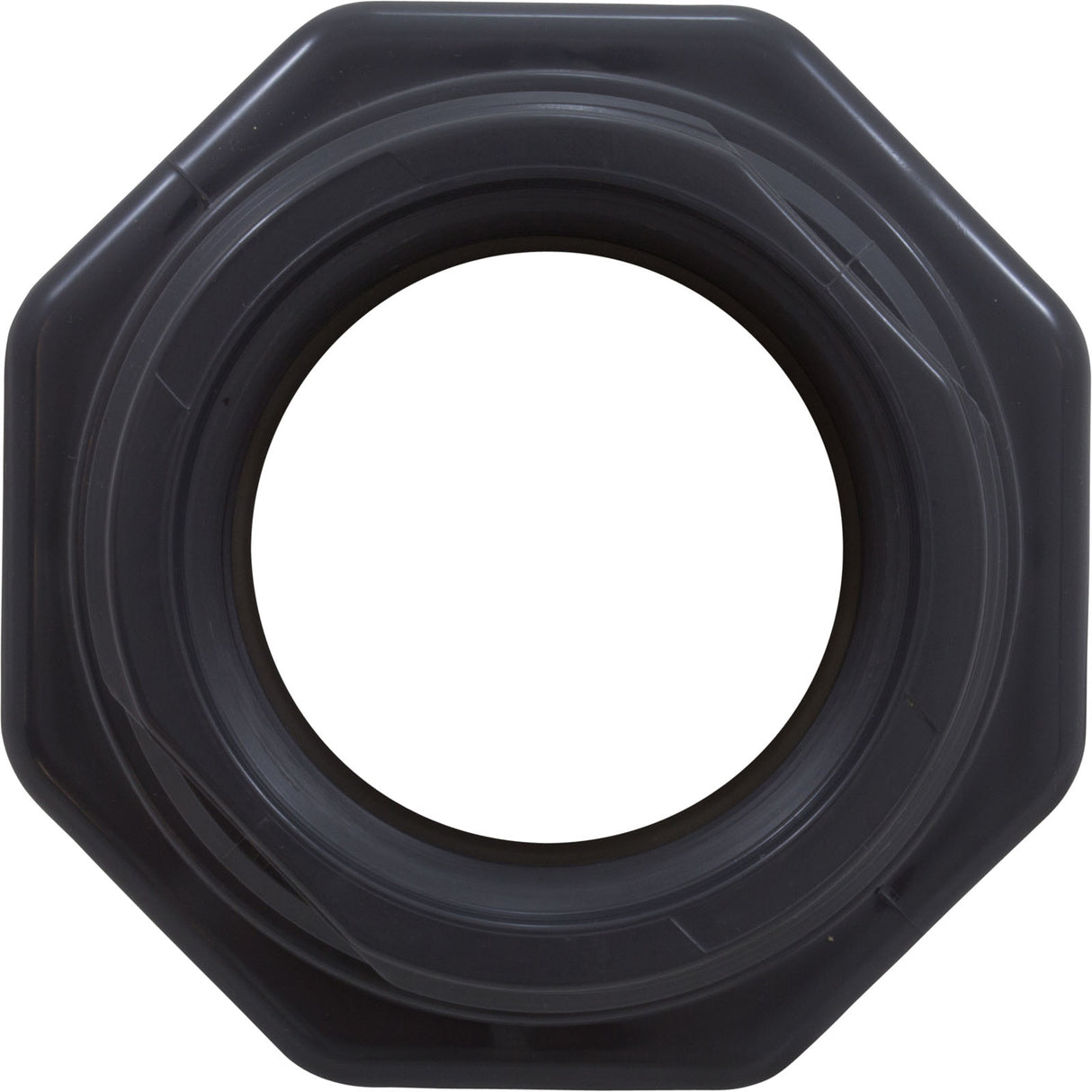 3" Bf Std Flg Sxt Pvc Epdm : BFA1030CES