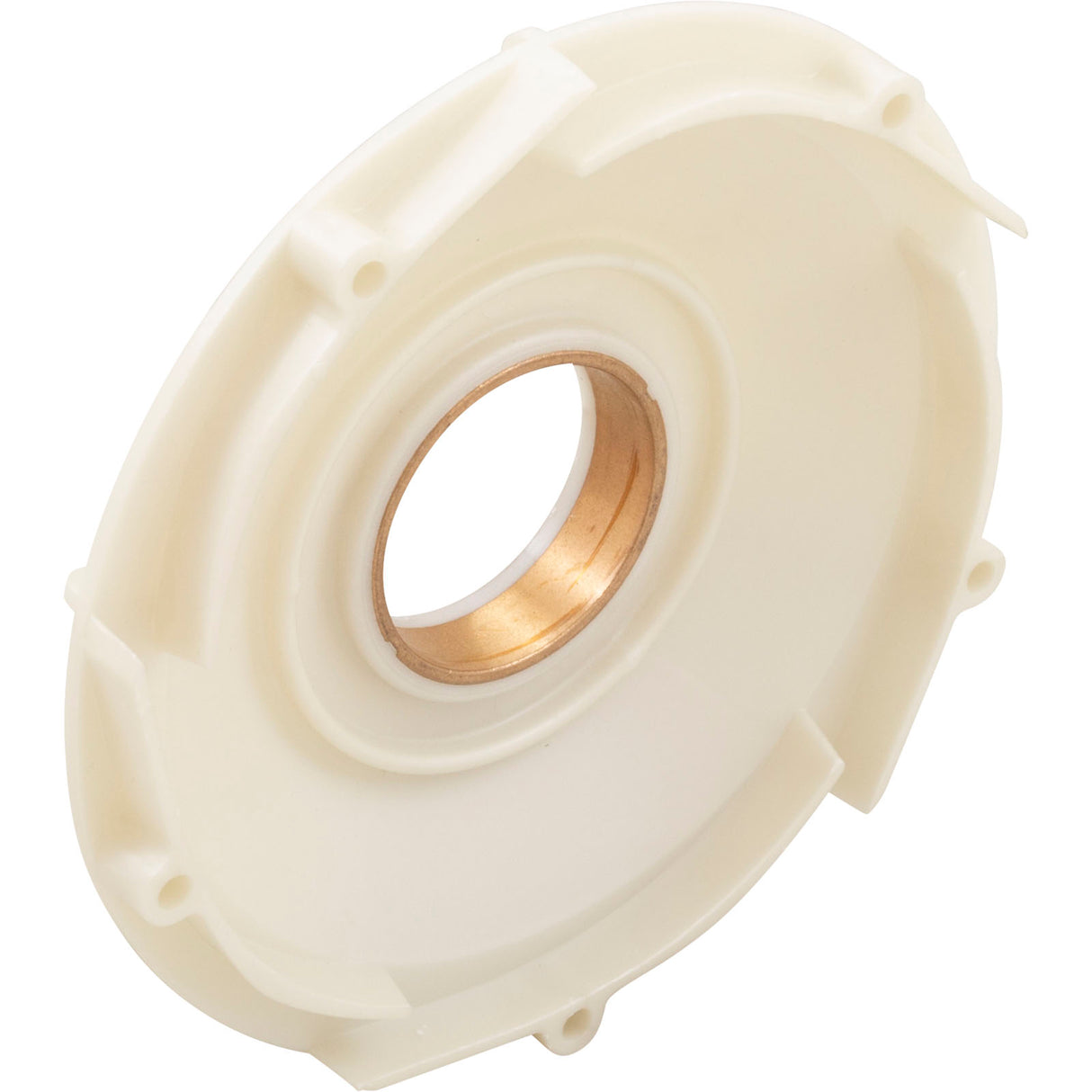 Diffuser, Pentair, Sta-Rite Anthony, 1 - 2.5hp : C1-200P - Pentair - C1-200P - PartsForSpas.com