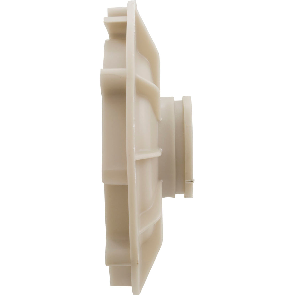 Diffuser, Sta-Rite/Pentair, Max-E-Glas, Dura-Glas, 1/2hp : C1-217P - Pentair - C1-217P - PartsForSpas.com