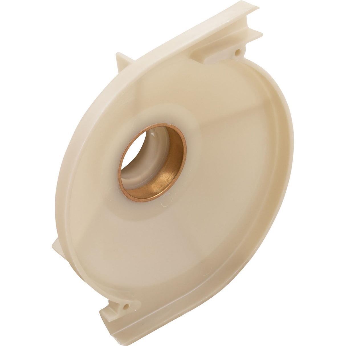 Diffuser, Pentair : C1-274P - Pentair - 022315371590 - PartsForSpas.com
