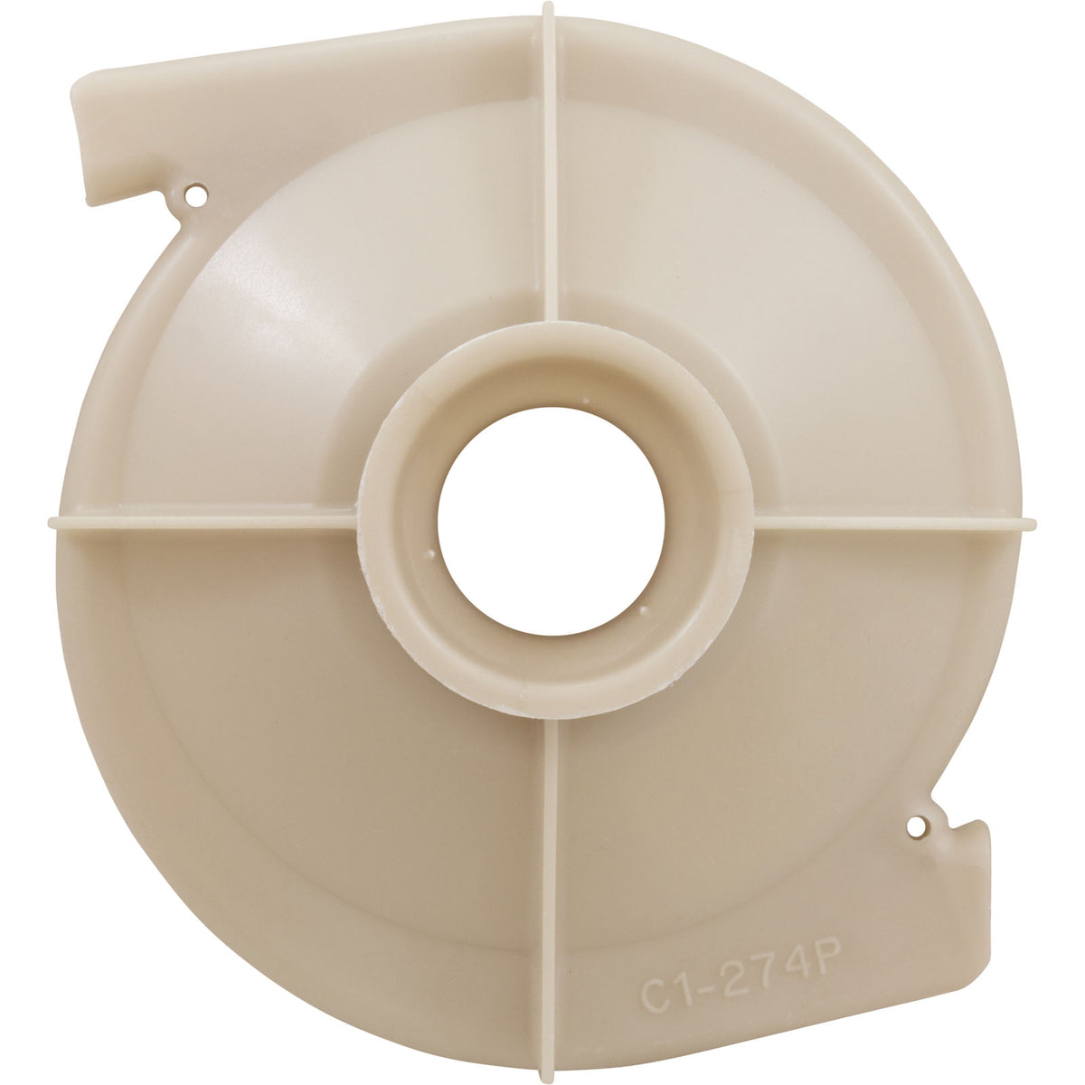 Diffuser, Pentair : C1-274P