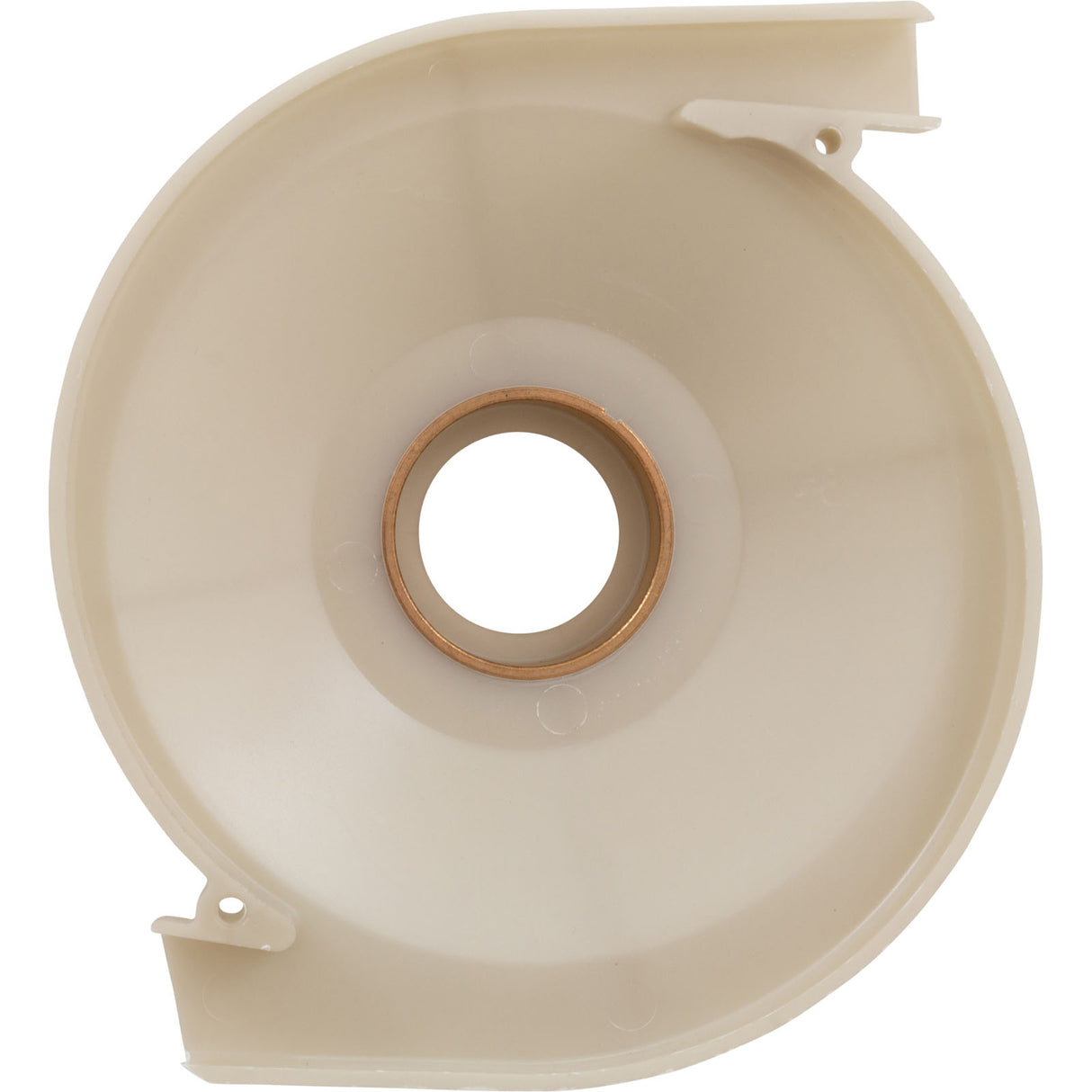 Diffuser, Pentair : C1-274P - Pentair - 022315371590 - PartsForSpas.com