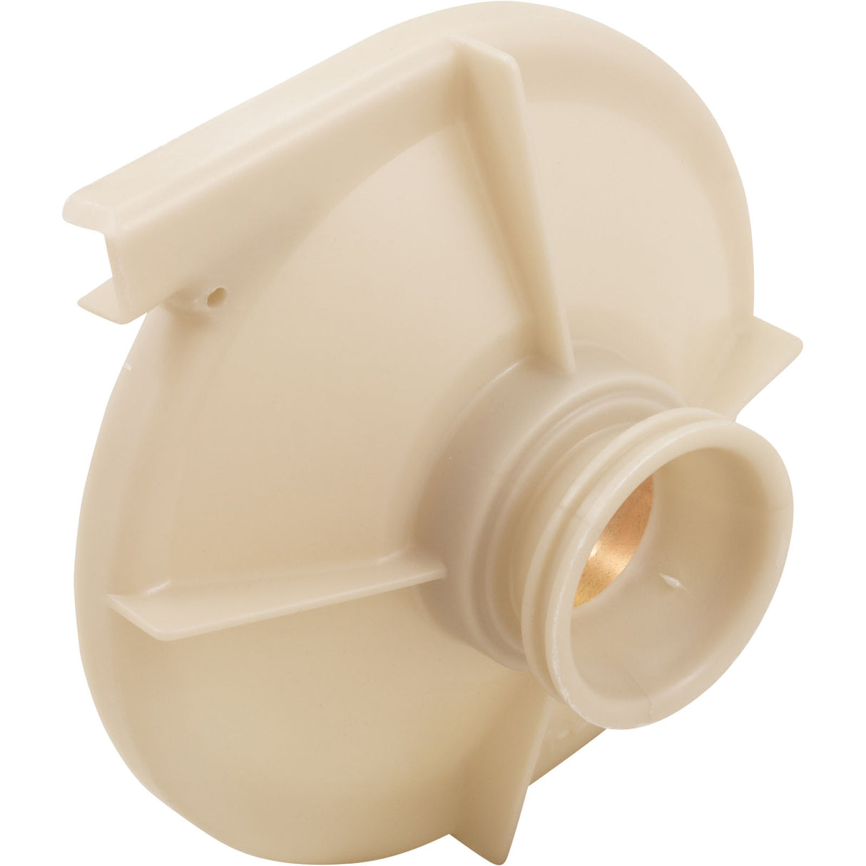 Diffuser, Pentair : C1-274P - Pentair - 022315371590 - PartsForSpas.com