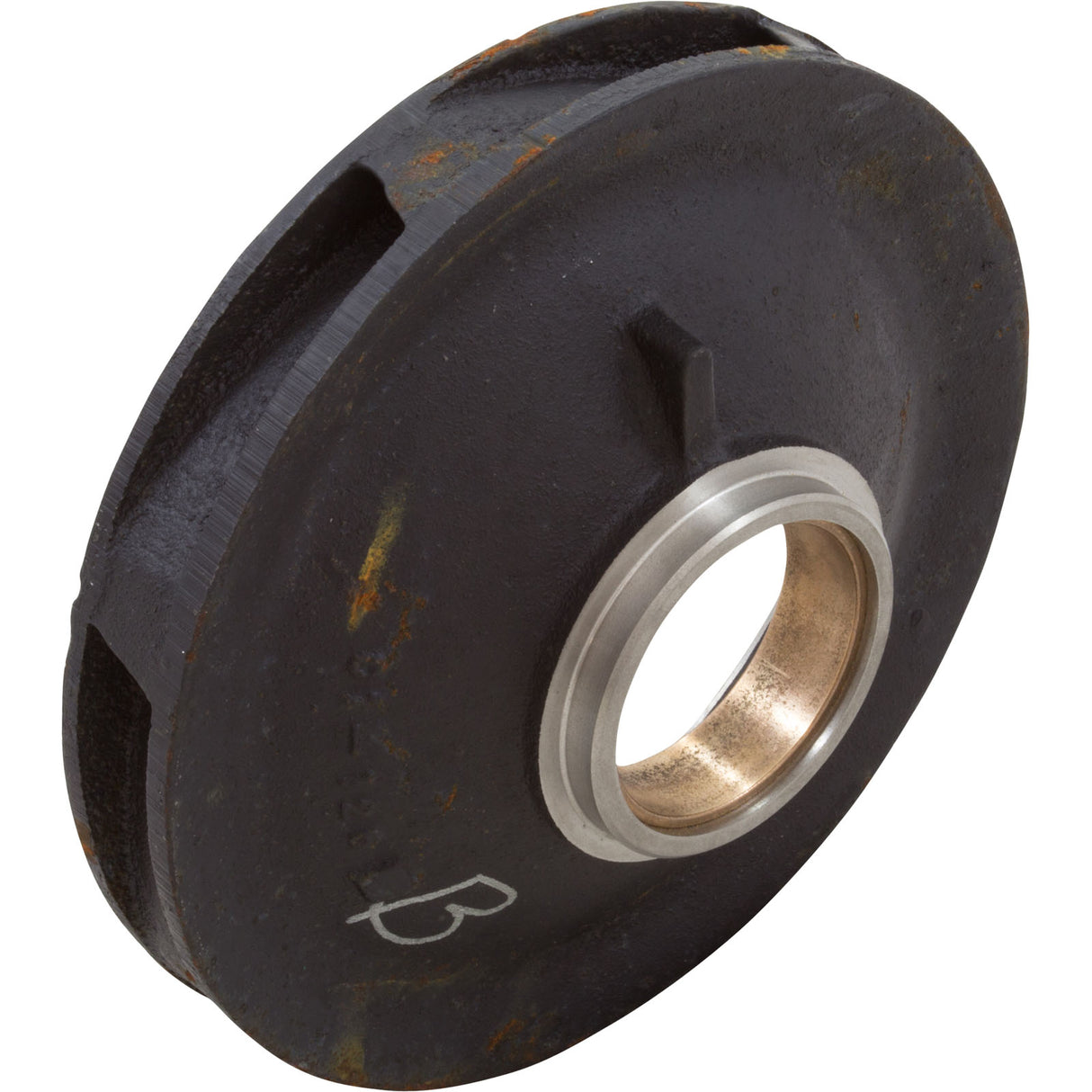Diff Asy : C101-126B