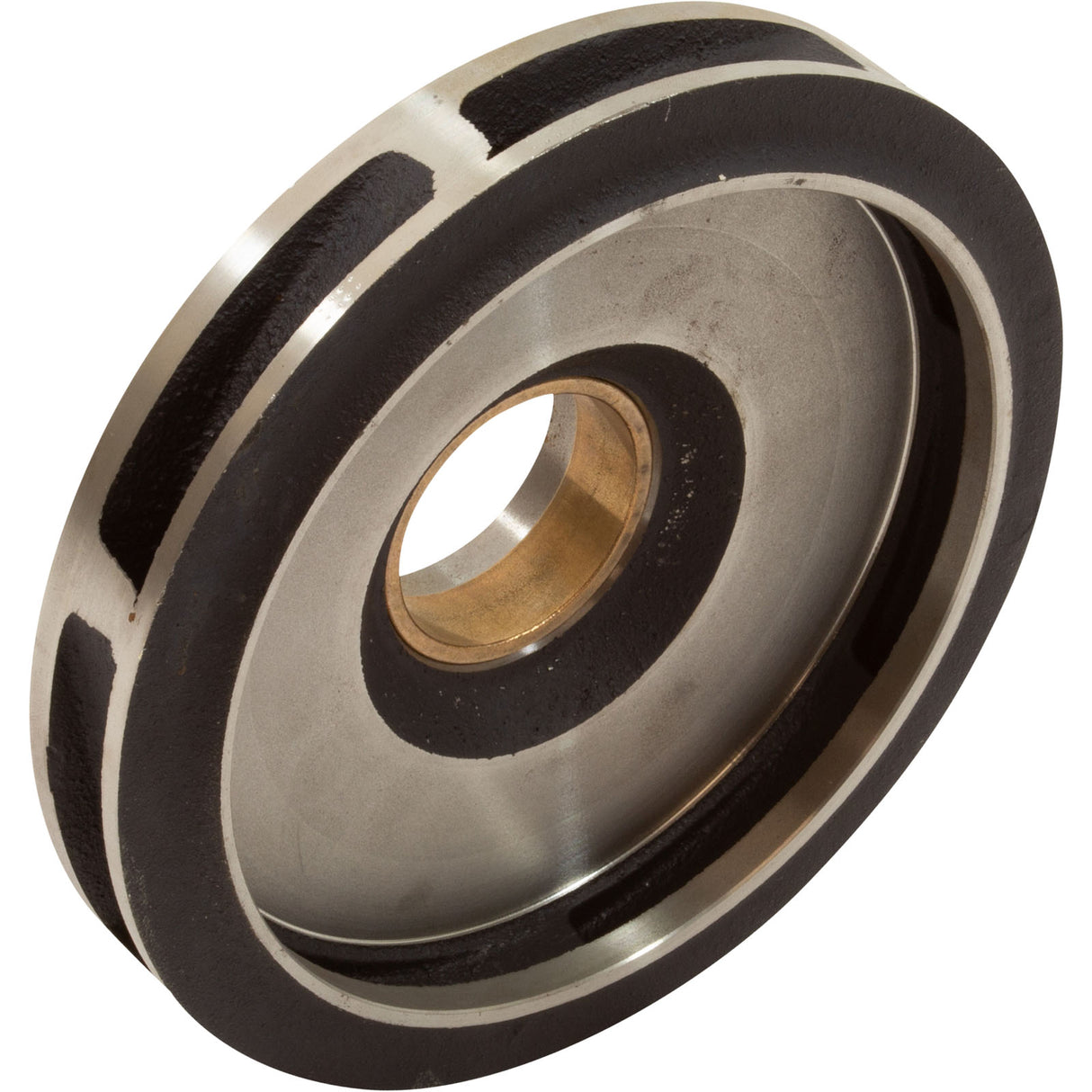 Diff Asy : C101-132 - Pentair - C101-132 - PartsForSpas.com