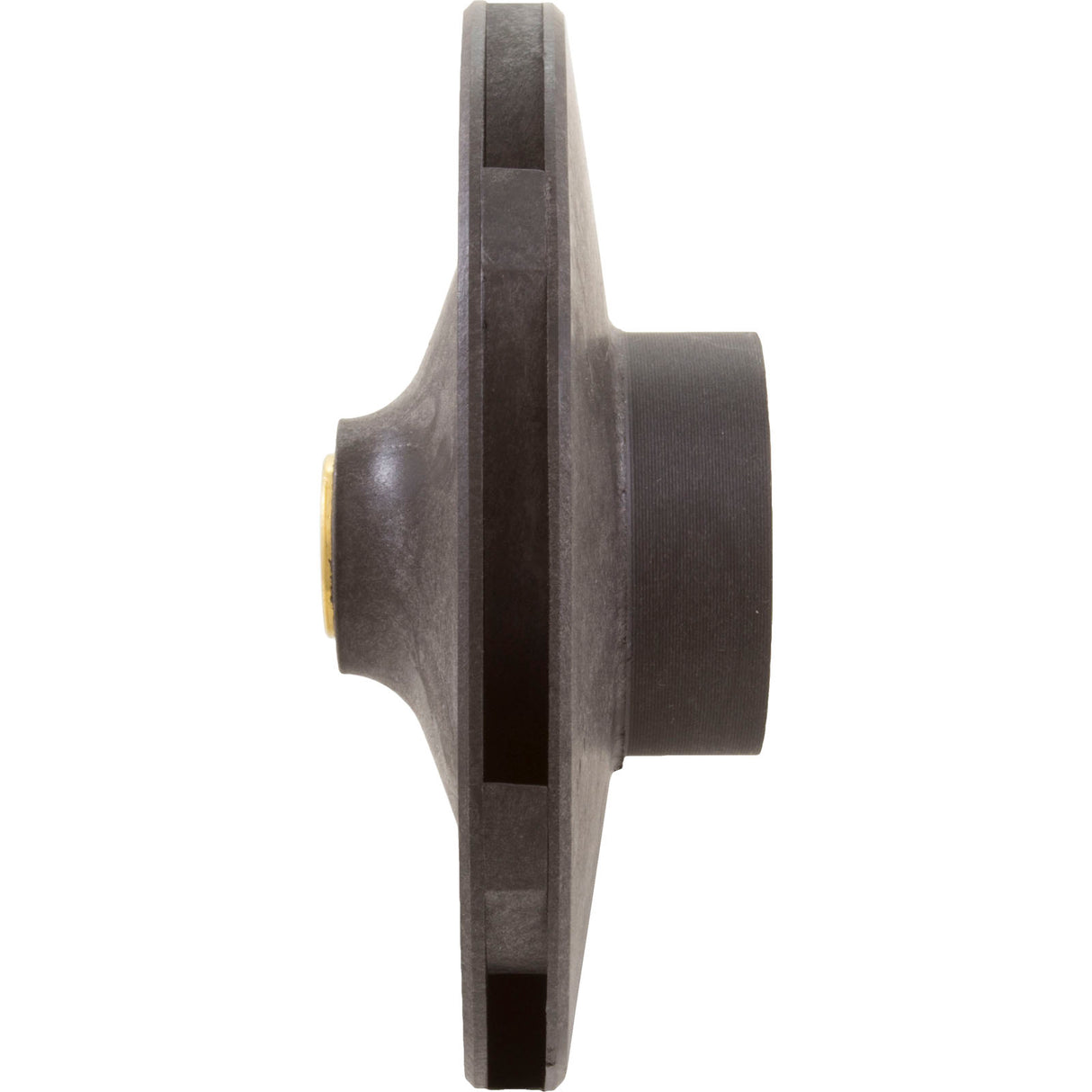 Imp Asy 3Phase : C105-137PEBA - Pentair - 788379733667 - PartsForSpas.com