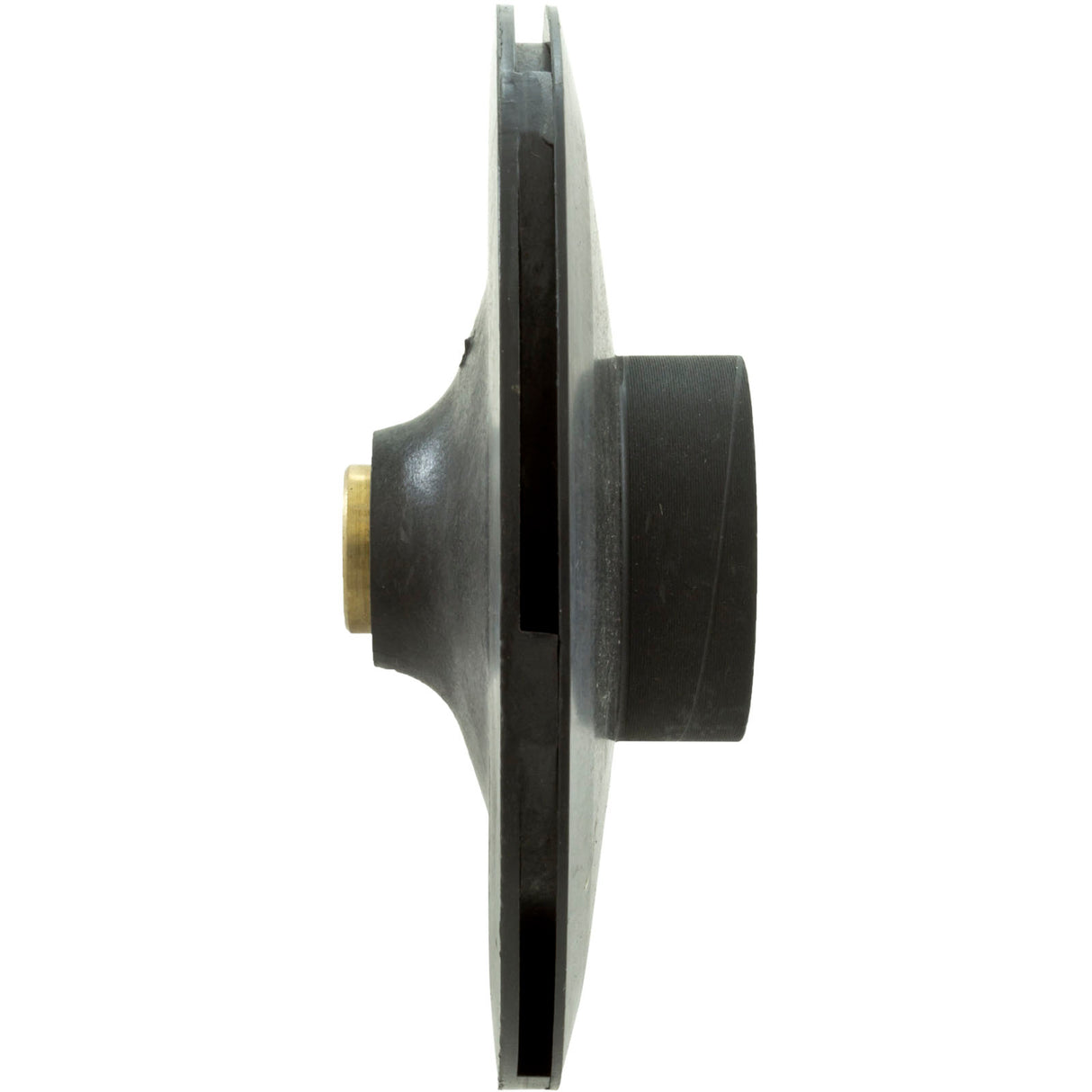 Imp Asy Mach 3Phase : C105-138PA - Pentair - C105-138PA - PartsForSpas.com