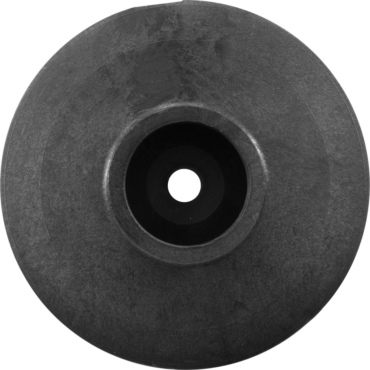 Imp Asy Mach 3Ph : C105-138PEBA - Pentair - 788379733841 - PartsForSpas.com
