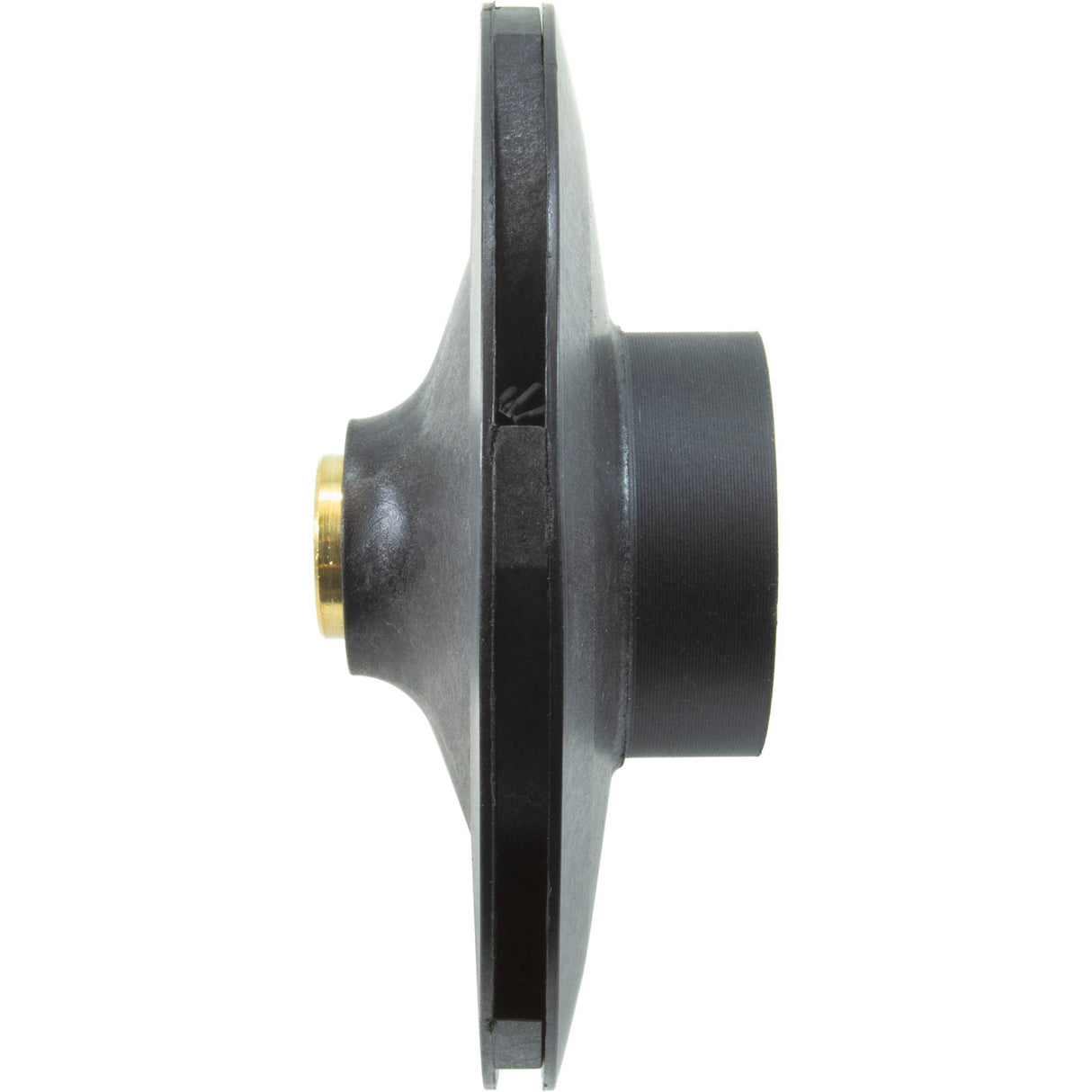 Imp Asy Mach 3Ph : C105-138PEBA - Pentair - 788379733841 - PartsForSpas.com