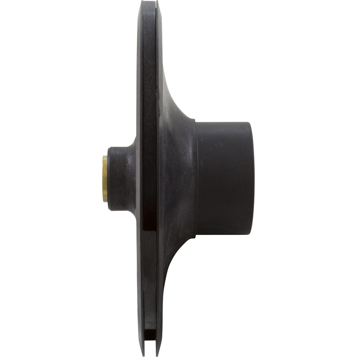 Impeller, Pentair Sta-Rite DS3HHG/DS3HHG3/CP11-2TPHS, 2.5 HP : C105-214PA - Pentair - C105-214PA - PartsForSpas.com