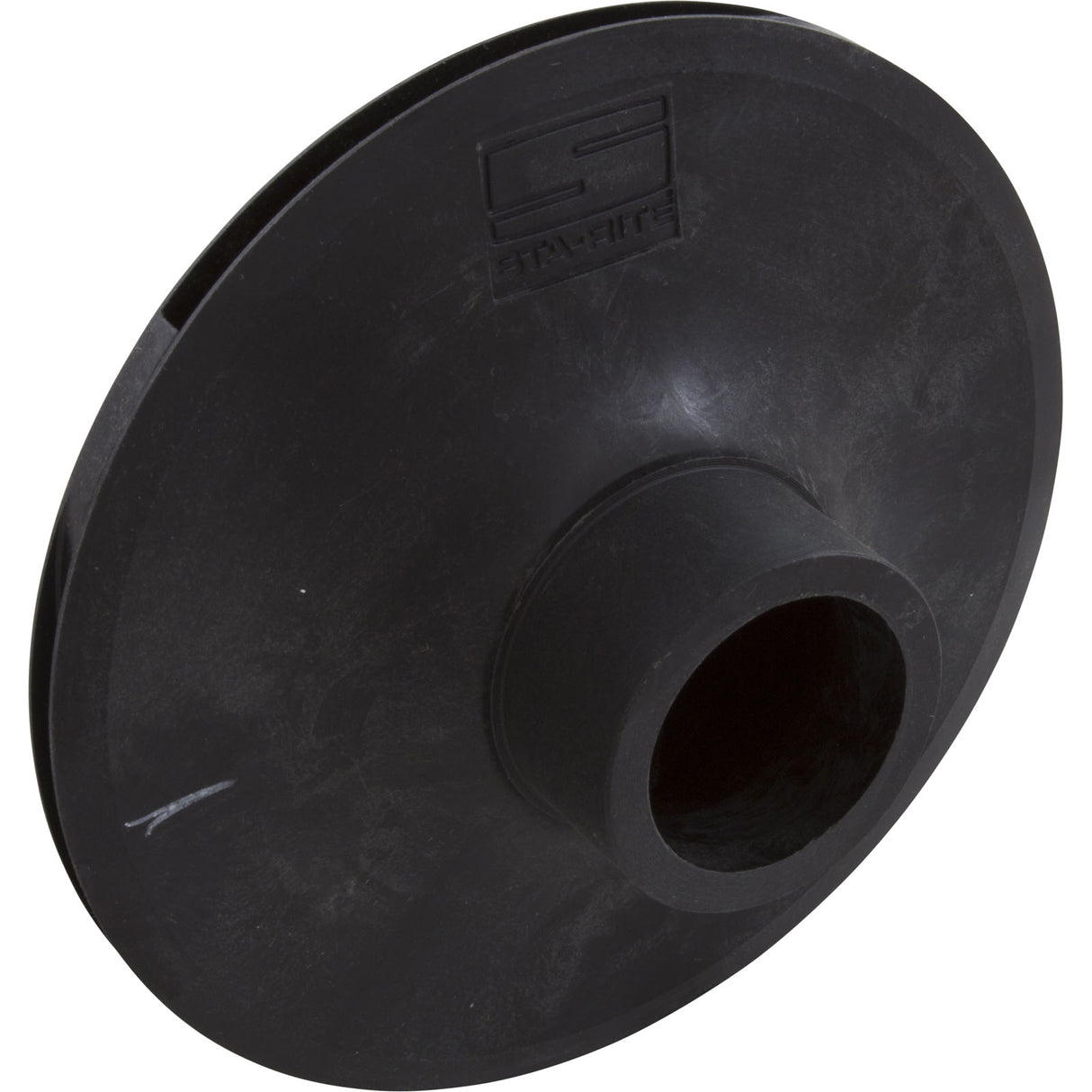 Impeller, Pentair Sta-Rite DS3HHG/DS3HHG3/CP11-2TPHS, 2.5 HP : C105-214PA - Pentair - C105-214PA - PartsForSpas.com