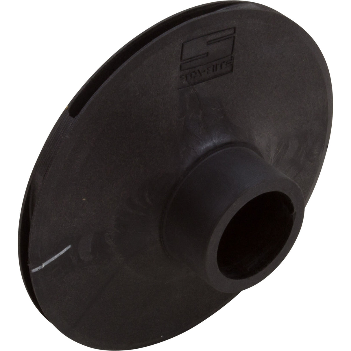 Impeller, Pentair Sta-Rite CP11/4TPHS, 2.0 HP : C105-214PCA - Pentair - C105-214PCA - PartsForSpas.com