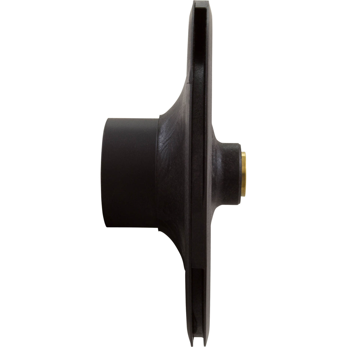 Impeller, Pentair Sta-Rite DS3HG/DS3HG3, 2.0 Horsepower : C105-214PDA - Pentair - C105-214PDA - PartsForSpas.com