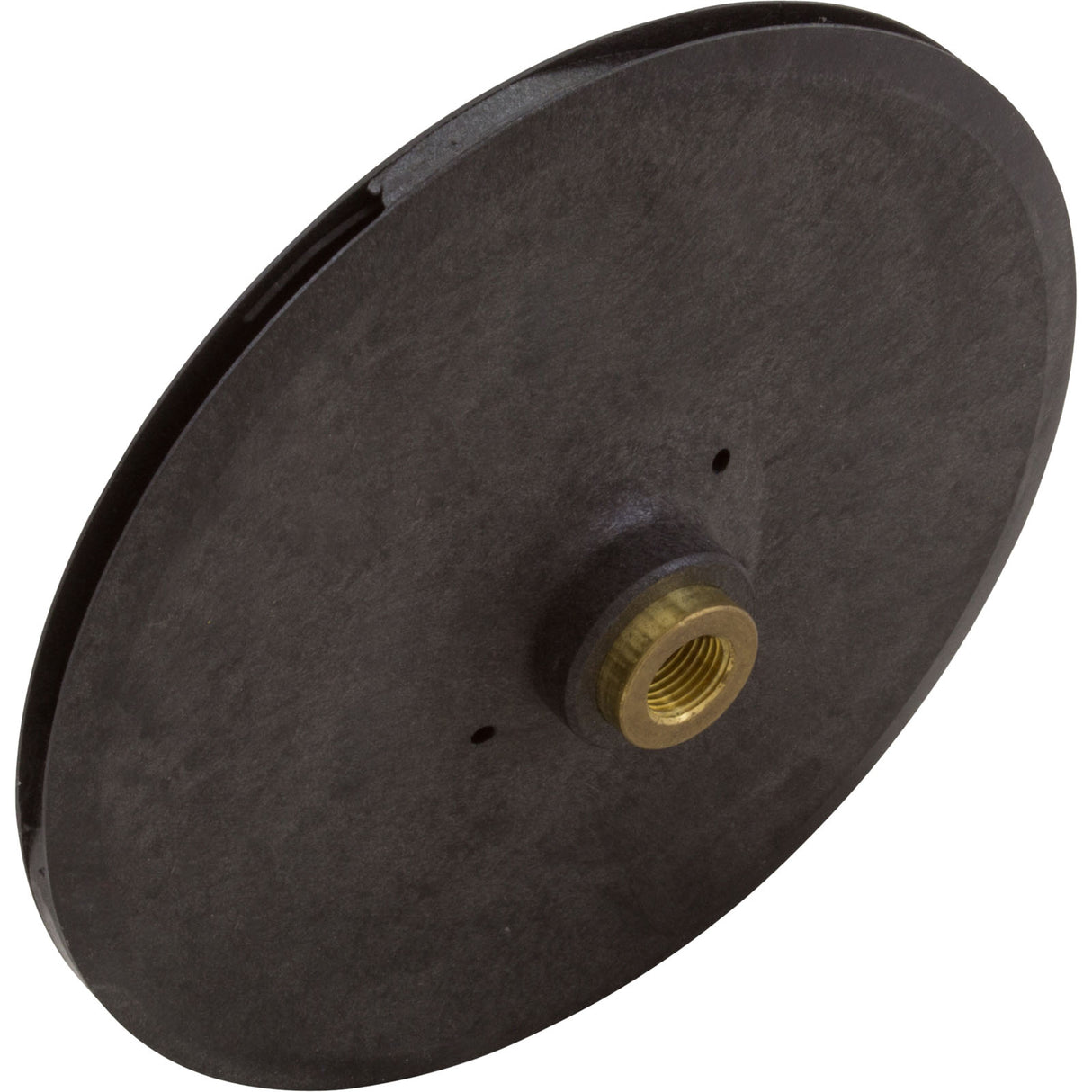 Impeller, Pentair Sta-Rite PDHG/BPDH2.0-L, 2.0 HP : C105-214PFA - Pentair - C105-214PFA - PartsForSpas.com