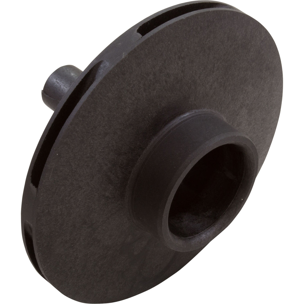 Imp Asy 3 Phase : C105-238PA - Pentair - C105-238PA - PartsForSpas.com