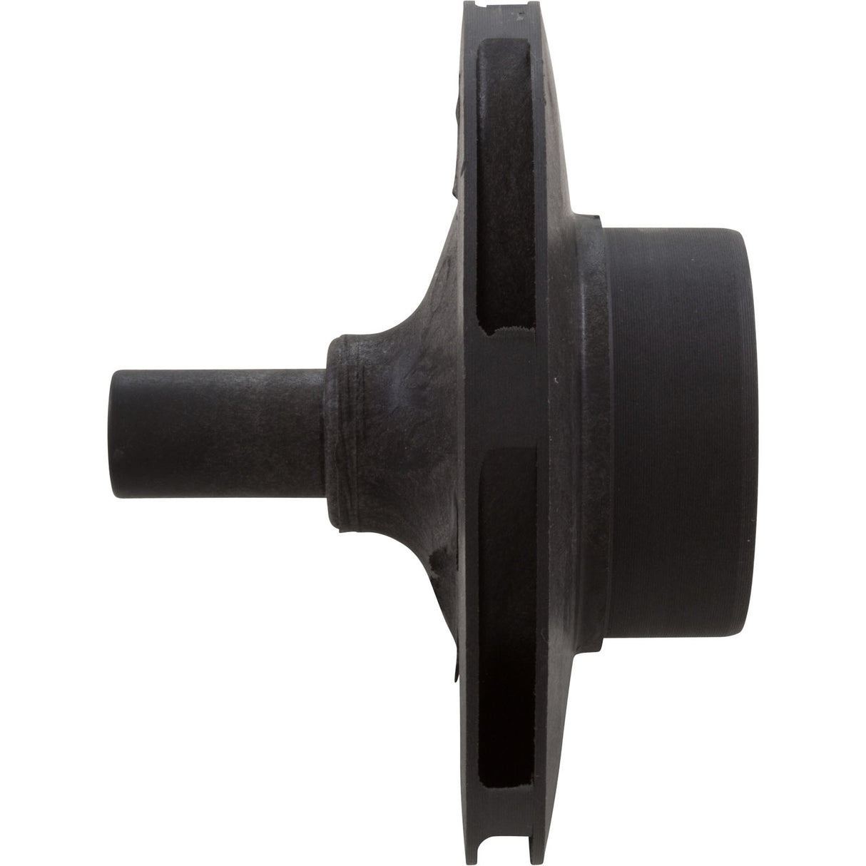Impeller Asy Mach : C105-238PG - Pentair - C105-238PG - PartsForSpas.com