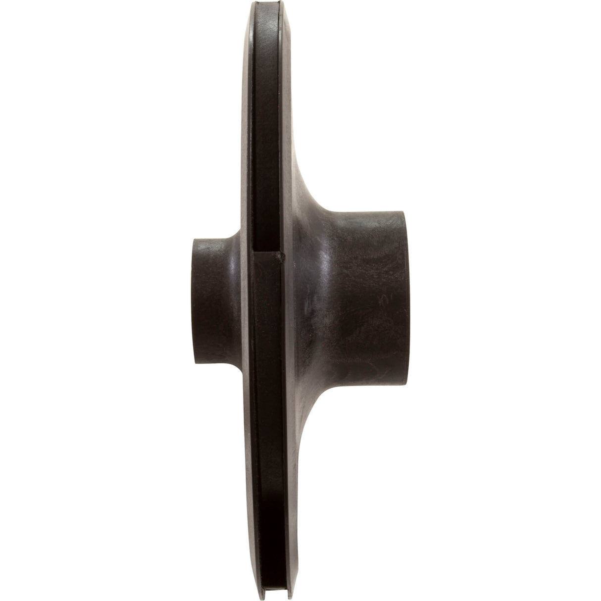 Impeller Asy 3Ph : C105-92PBA - Pentair - C105-92PBA - PartsForSpas.com