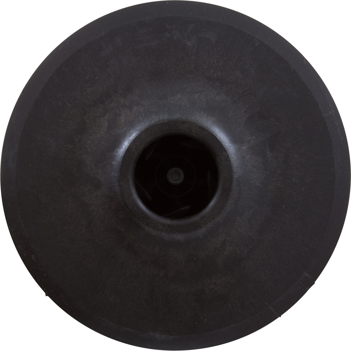 Impeller : C105-92PBBB - Pentair - C105-92PBBB - PartsForSpas.com