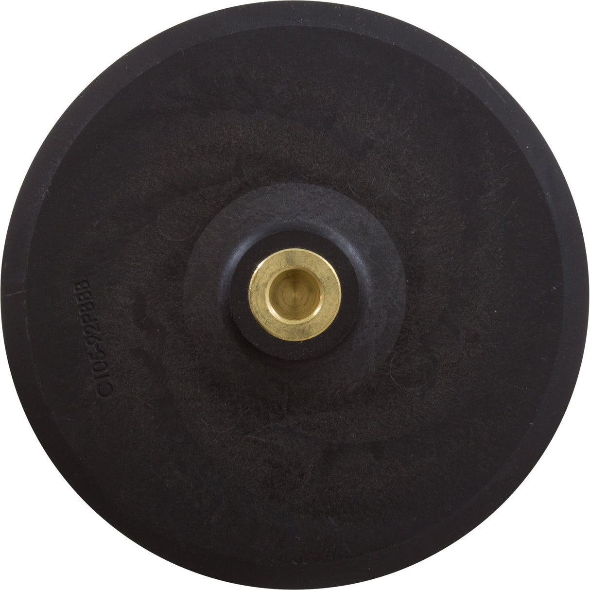 Impeller : C105-92PBBB - Pentair - C105-92PBBB - PartsForSpas.com